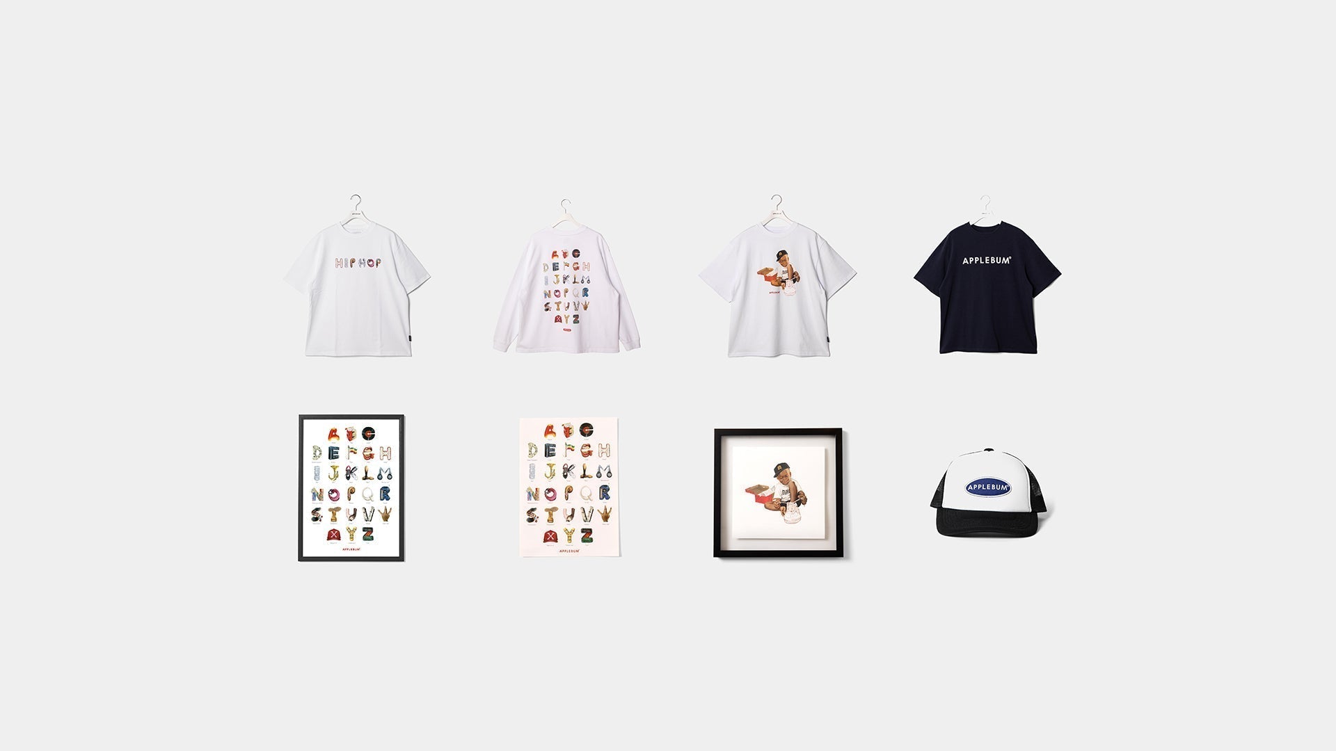 7.26(Sat) 10:00 On Sale