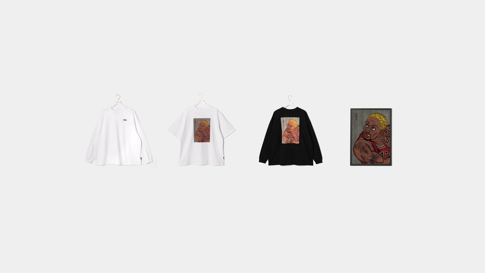 8.23 (Sat) 10:00 On Sale