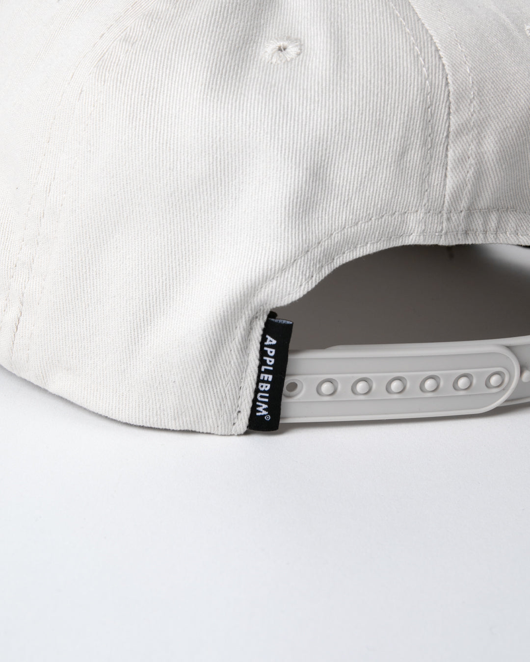 【Scheduled for April Release】"Trojan Logo" 5 Panel Cap / 2610901