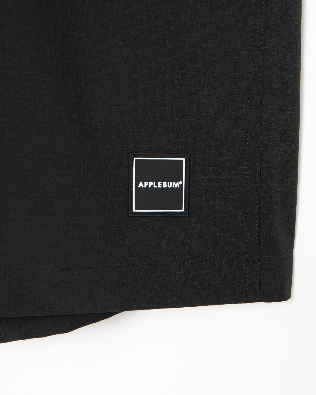 【3月発売予定】Active Waterproof Utility Shorts / 2610811