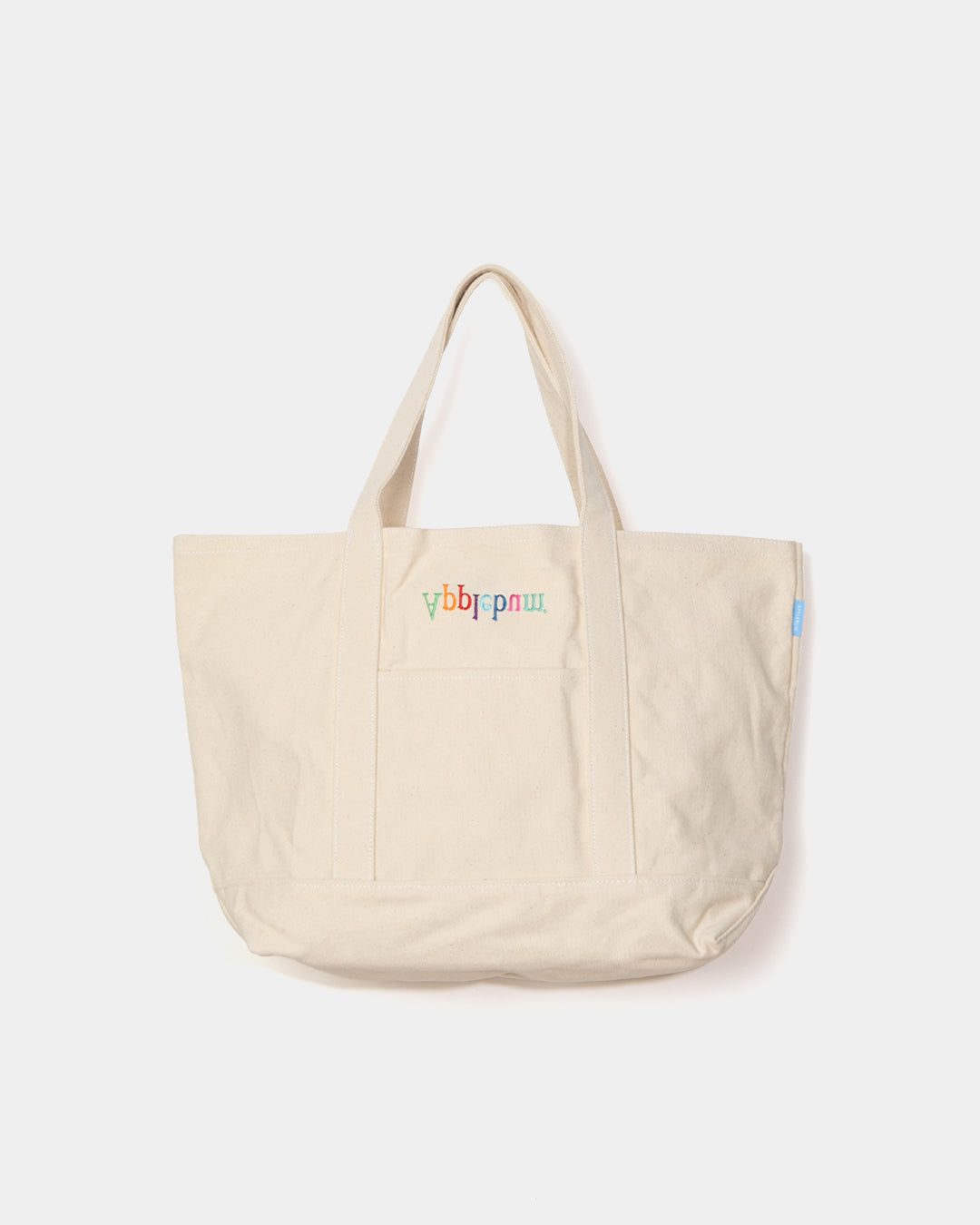 “Computer-Logo” Totebag / HS2611001