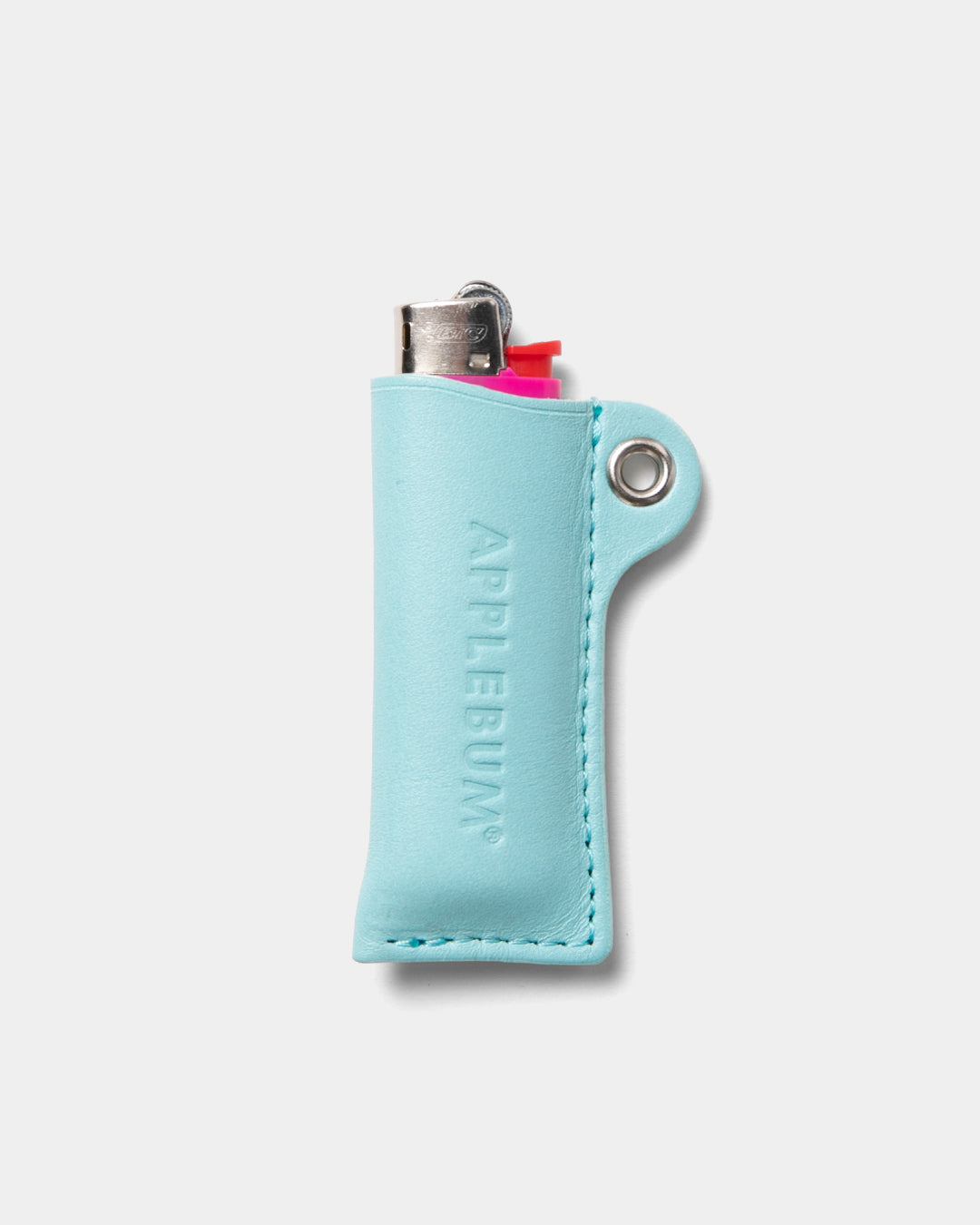 【4月発売予定】Lighter Case / Apollon Leather【APPLEBUM別注】 / 2611008