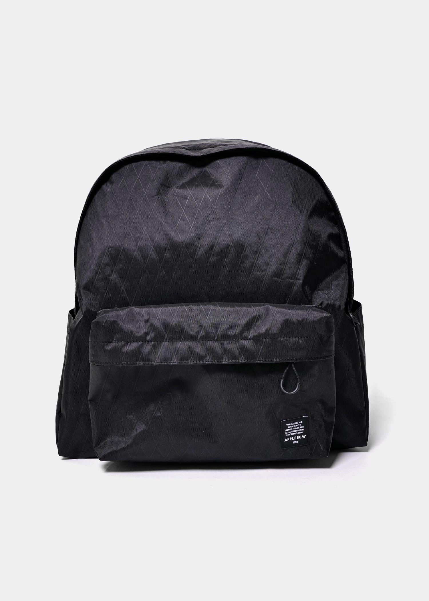 X-Pac) Big Backpack / 2521009