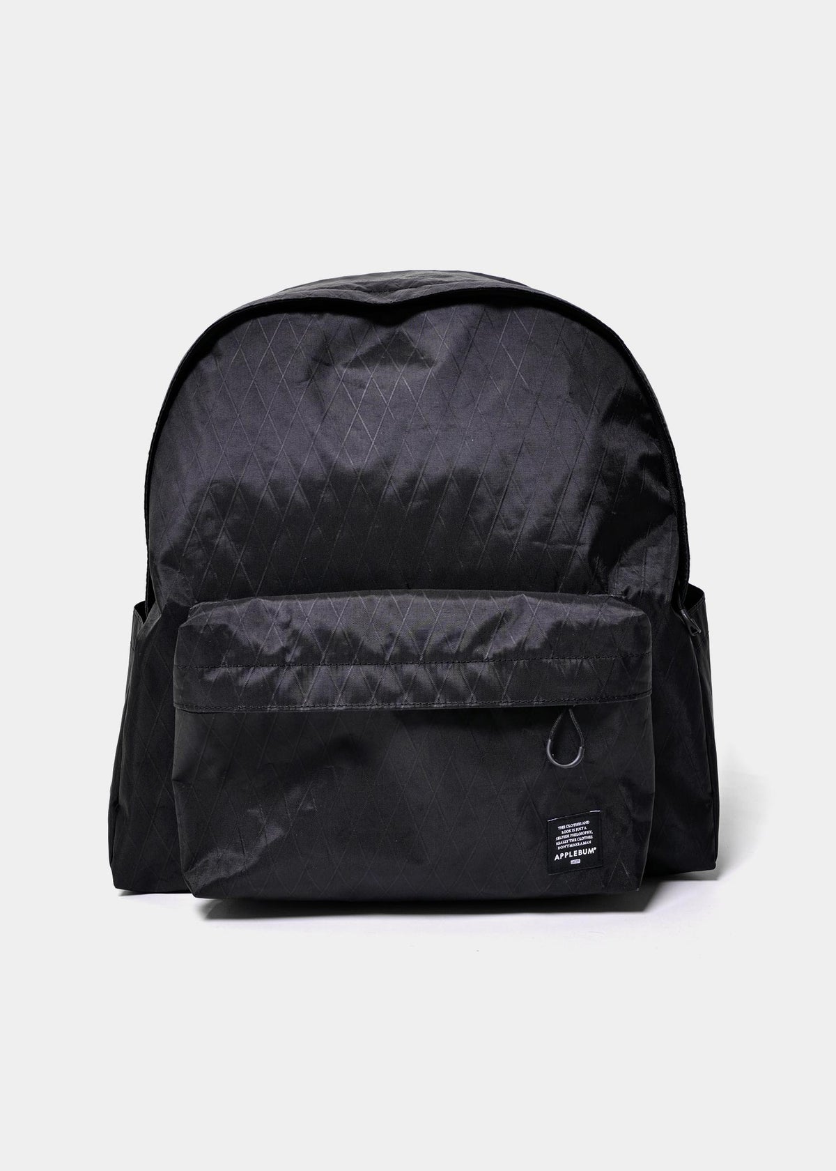 X-Pac) Big Backpack / 2521009