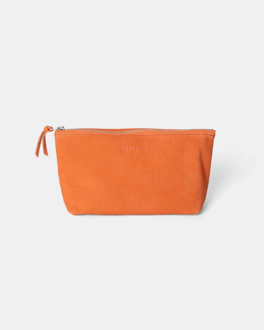 Pouch / Apollon Leather 【APPLEBUM別注】 / 2611006