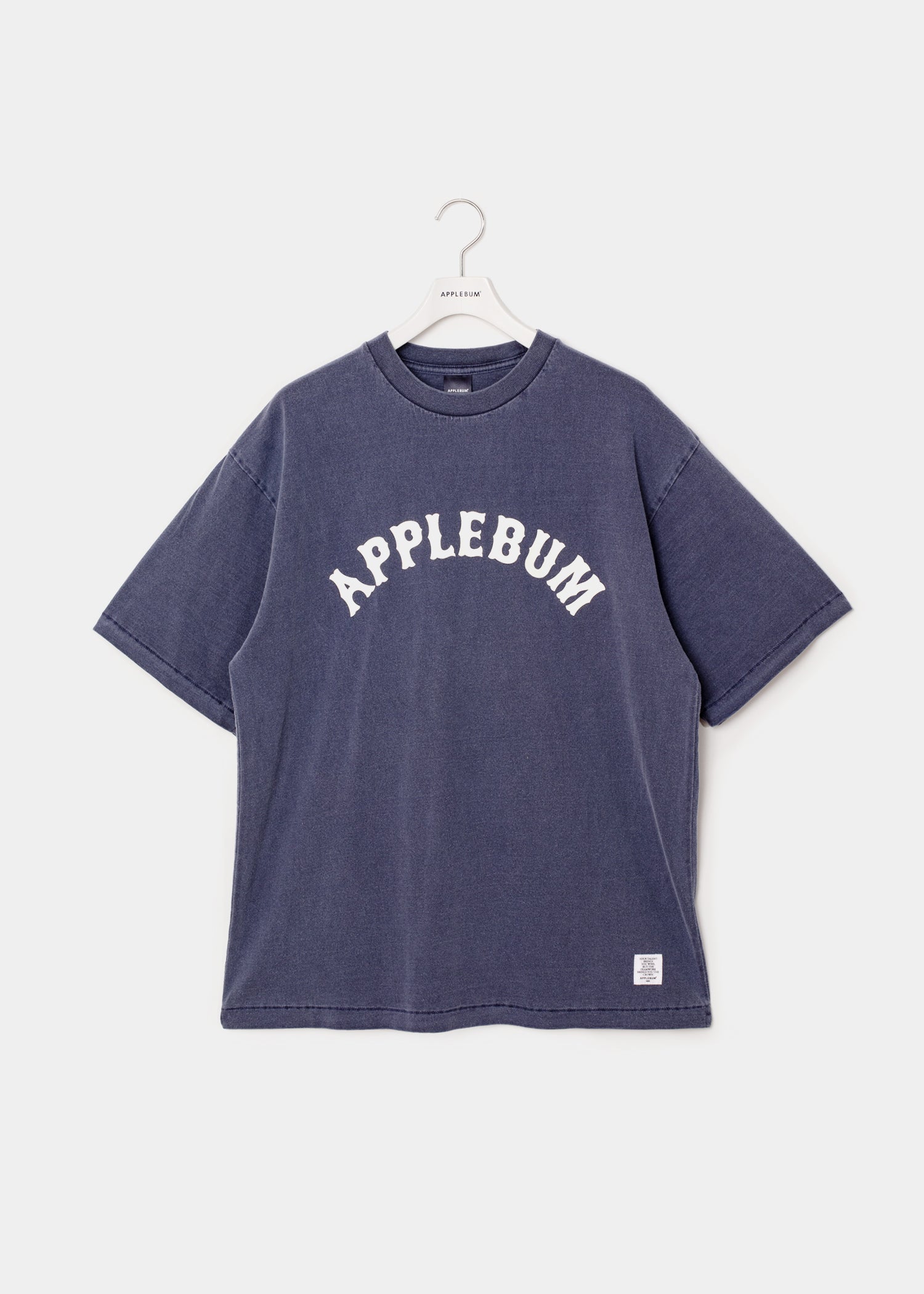 “Old Baseball” T-shirt / HS2511108