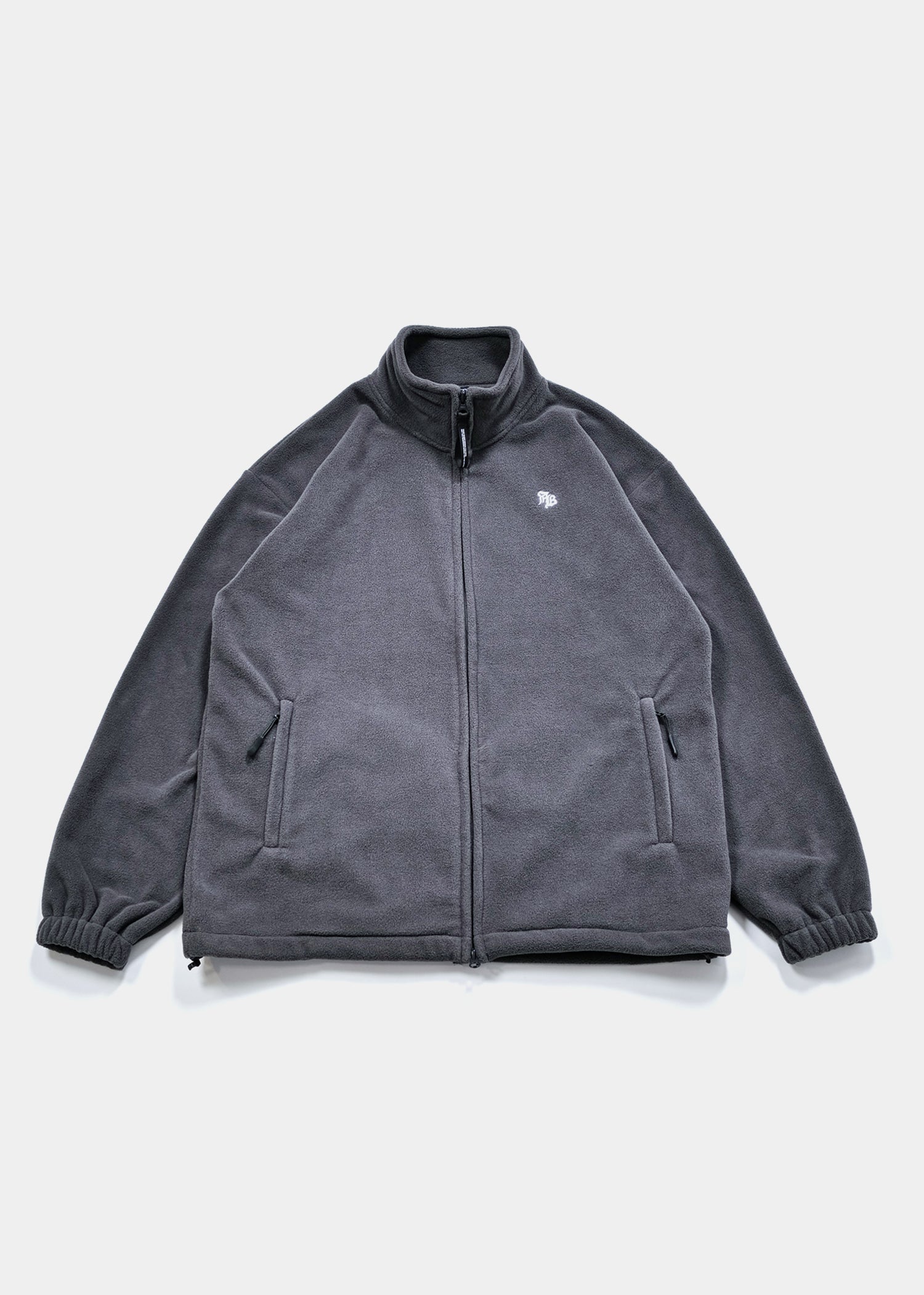 Fleece Jacket / 2520625