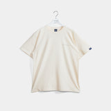 "Renaissance Baller" T-shirt  6.2oz [Natural] / 2411118