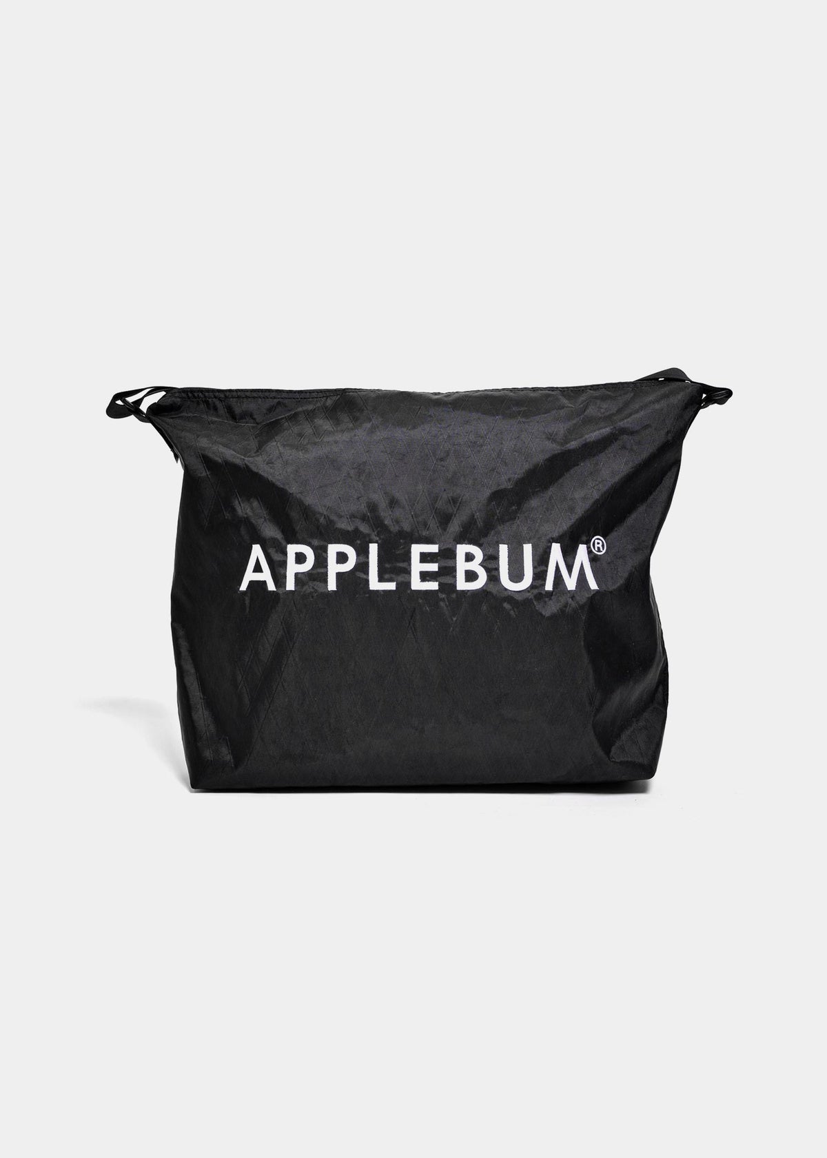 X-Pac) Big Shoulder Bag / 2521007