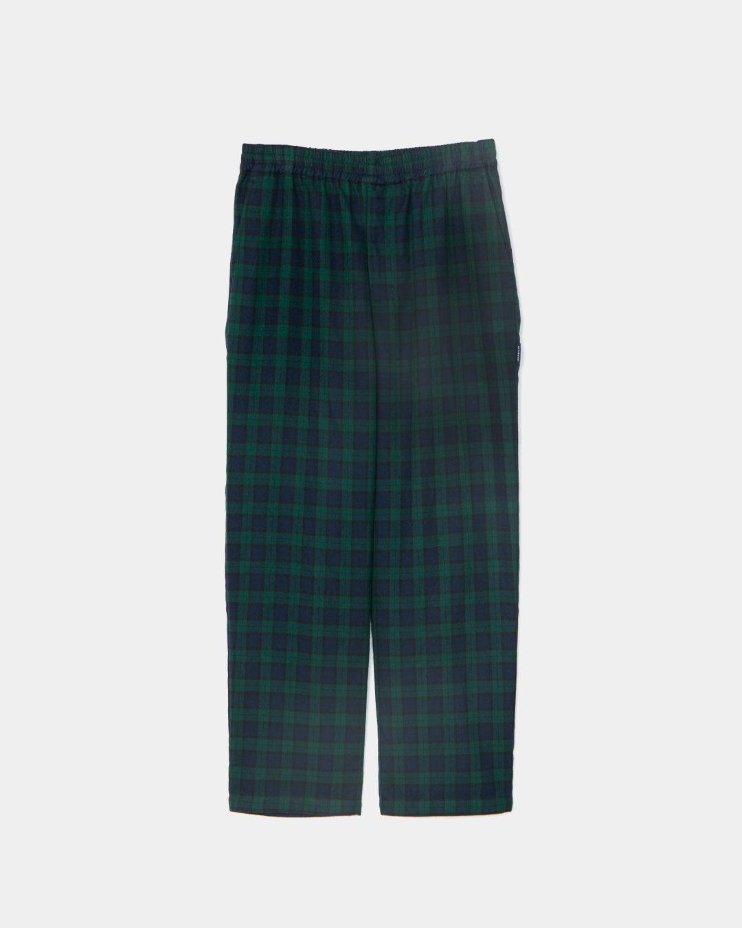 【10月発売予定】Easy Pants / 2620801