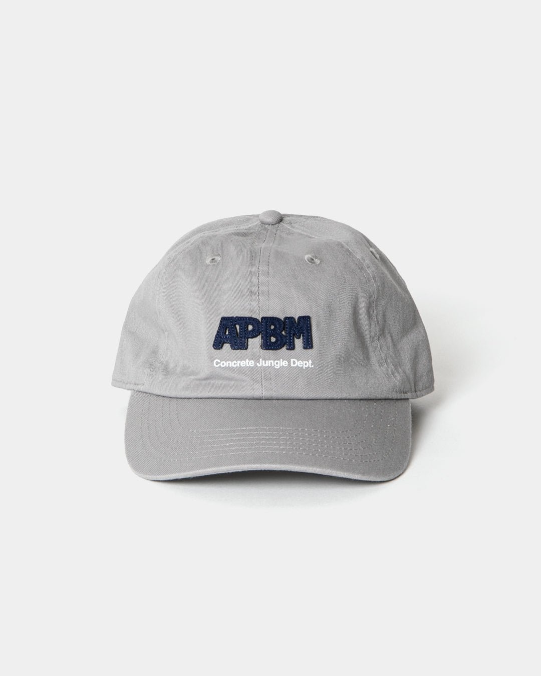 "APBM" Cap / 2620904