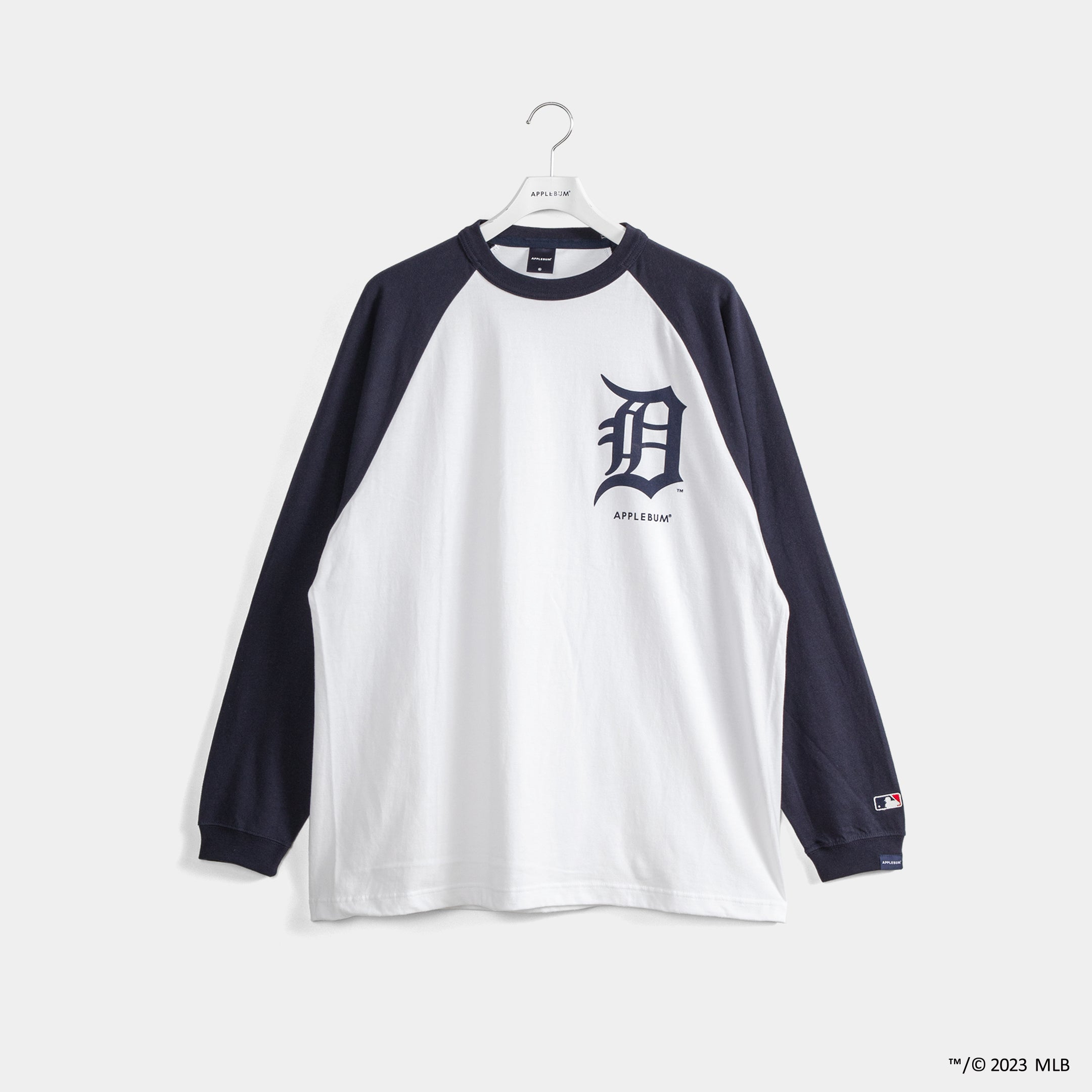 Detroit Tigers