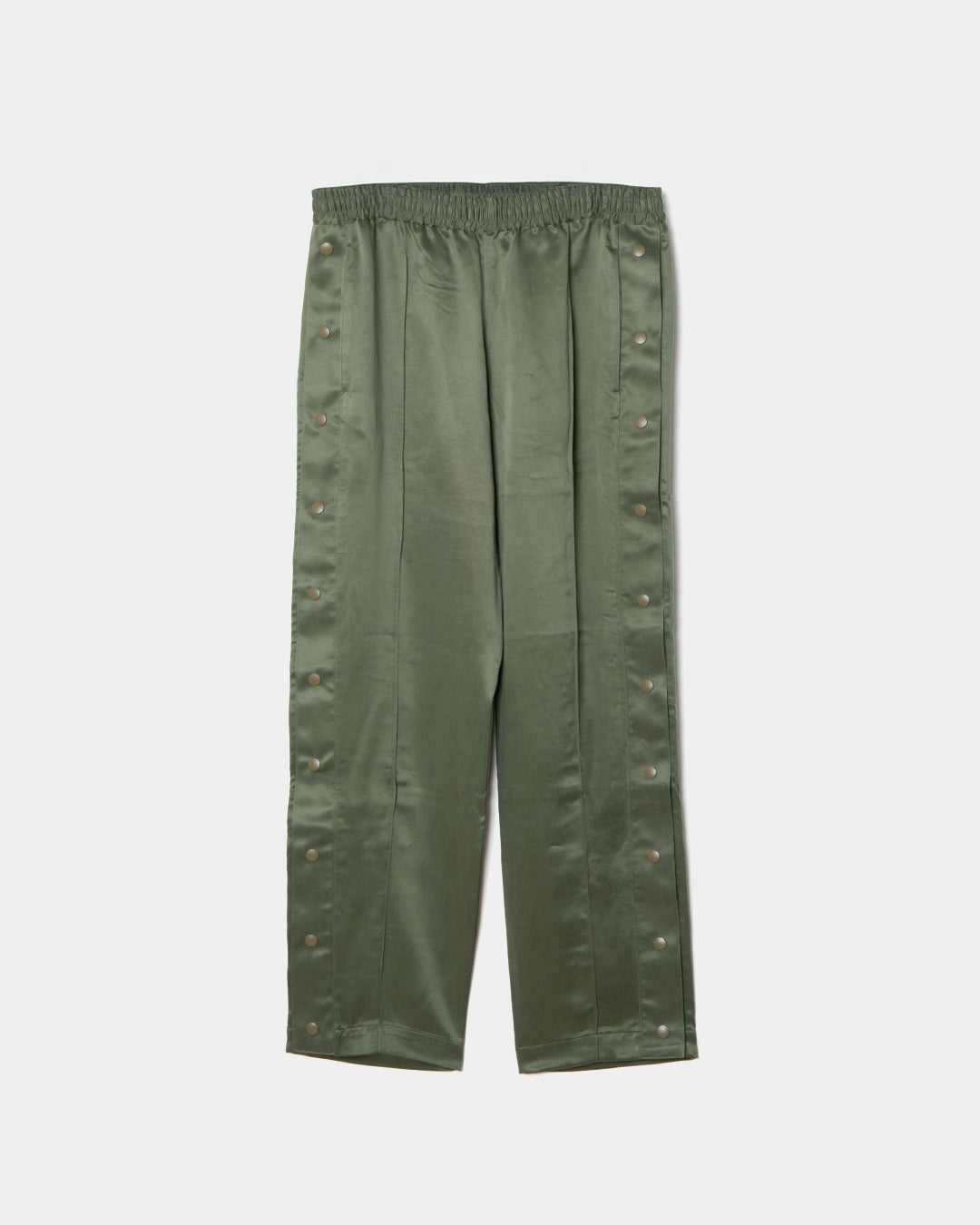 【3月販売予定】Cupra Satin Tearaway Pants / 2610804