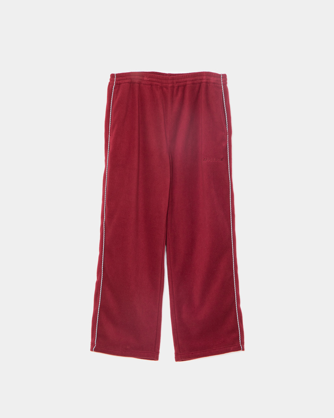 【11月発売予定】Physical Training Fleece Pants / 2620809