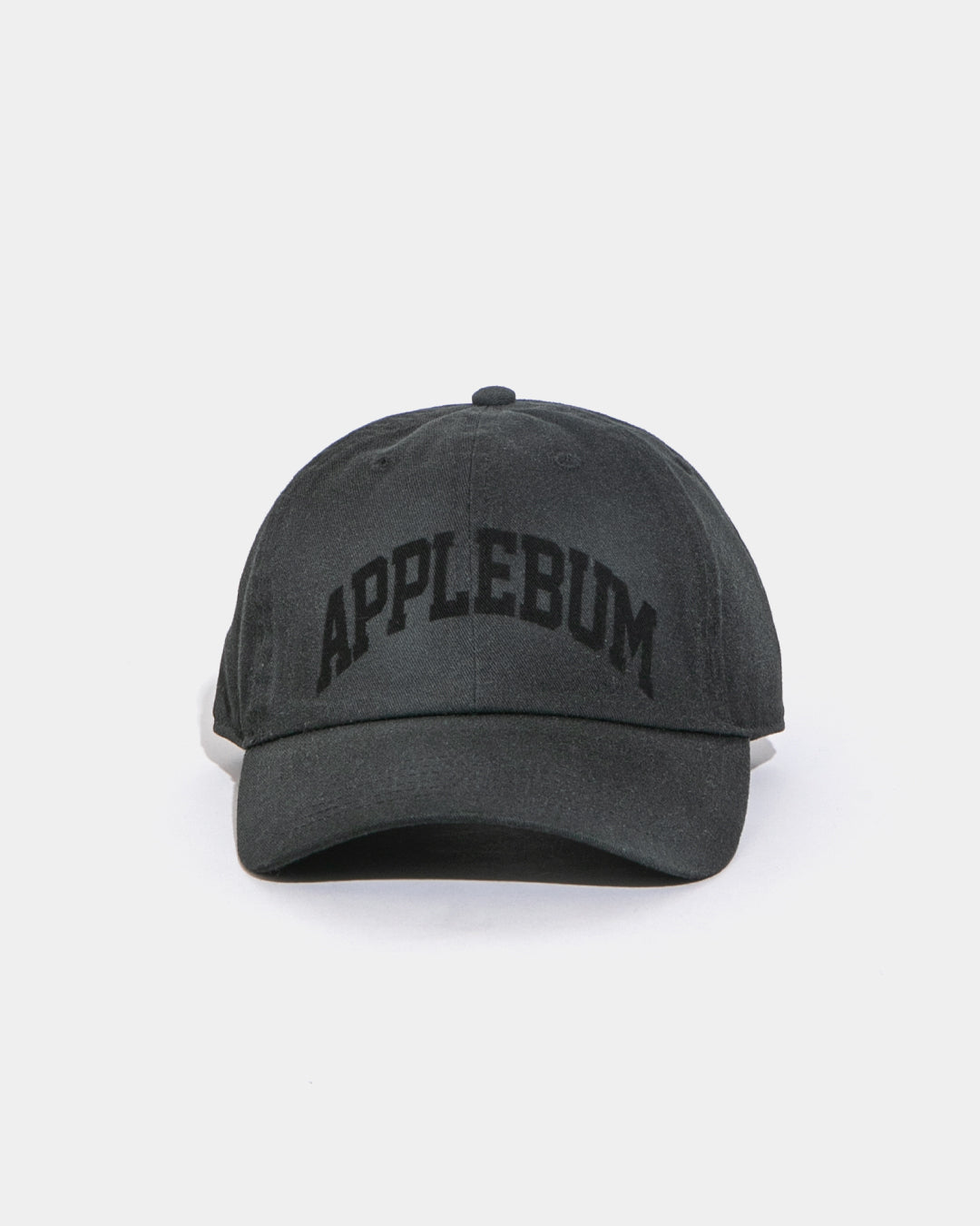【11月発売予定】Stencil Logo Cap / 2620907
