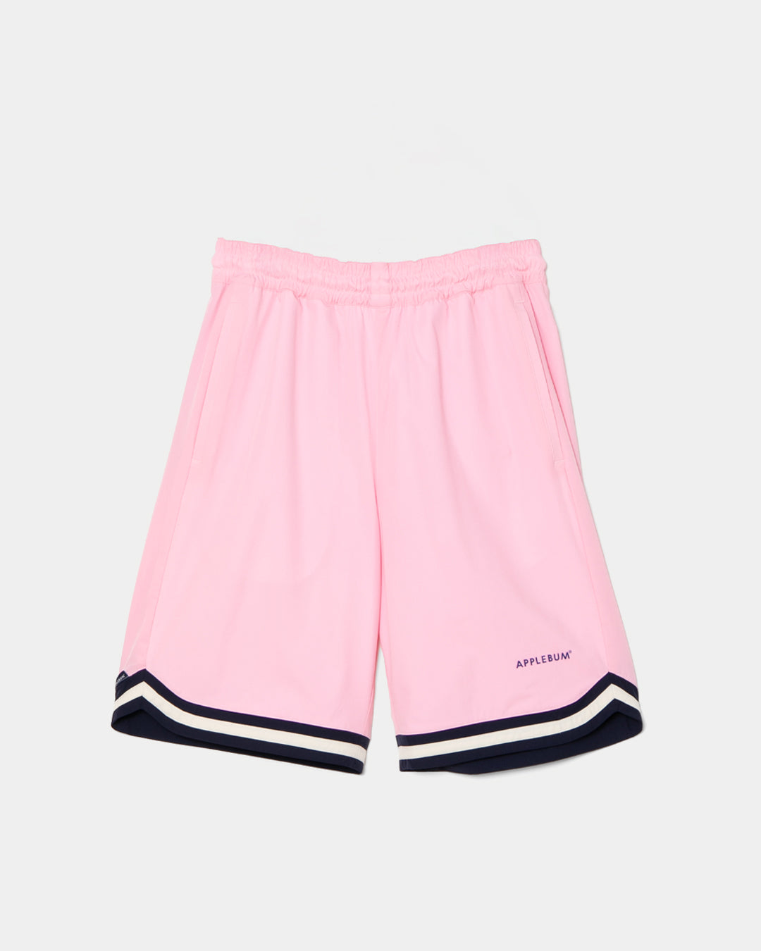 【5月発売予定】Authentic Hoopers Shorts / 2610817