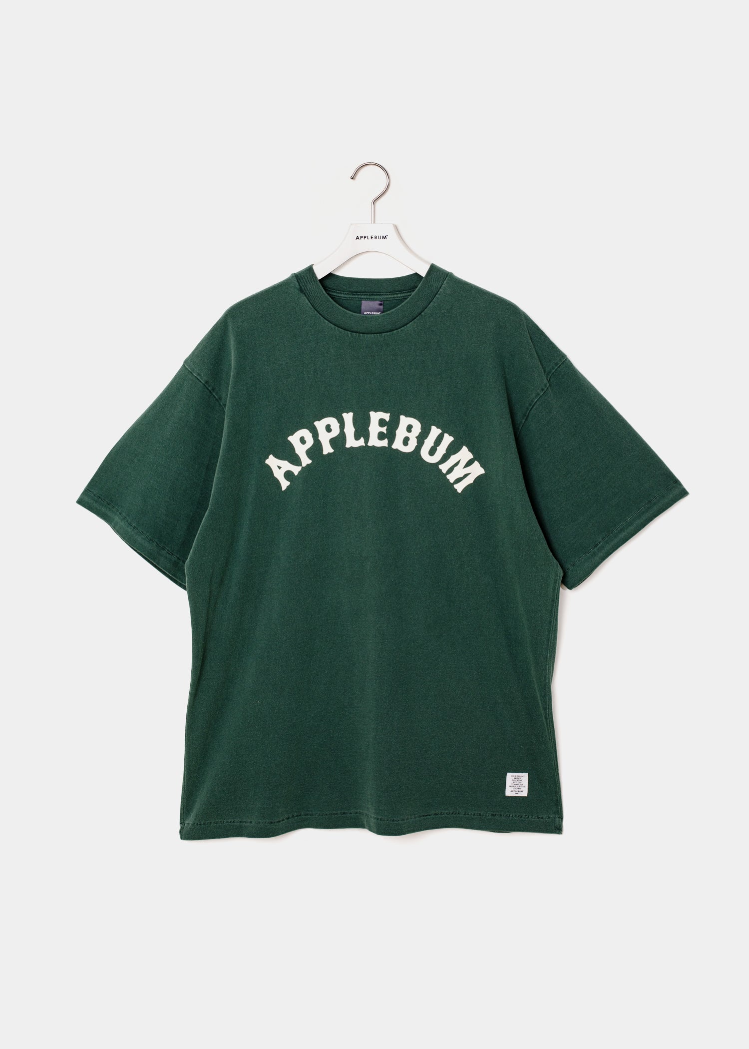 “Old Baseball” T-shirt / HS2511108
