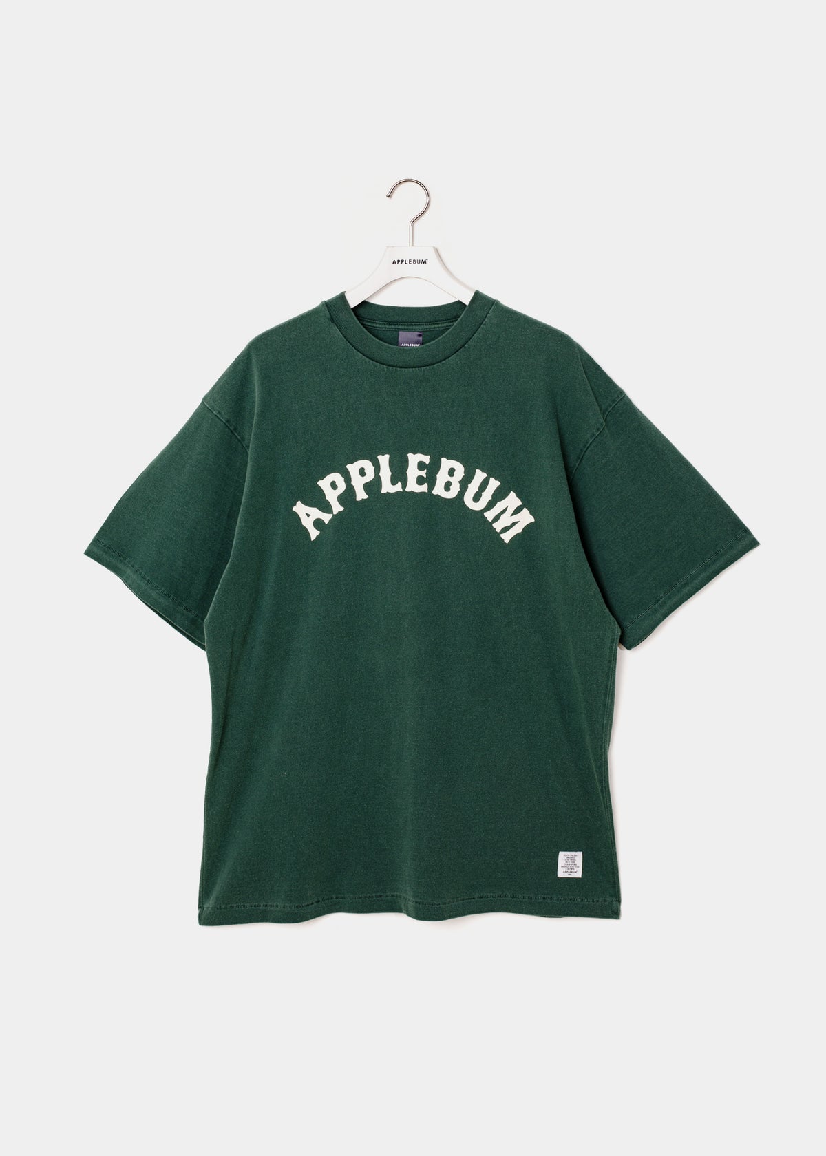 Old Baseball” T-shirt / HS2511108