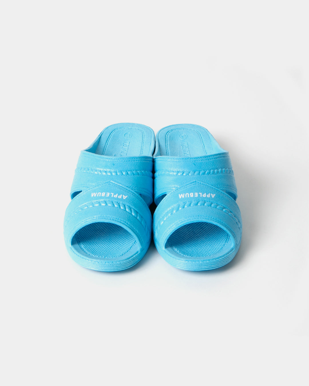 【2月販売予定】BENSAN / 2611016