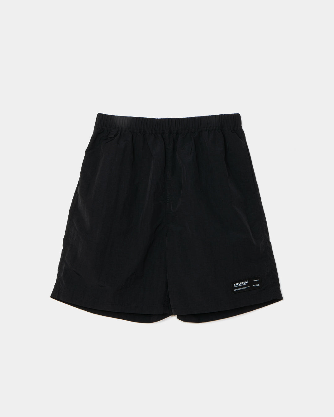 Nylon Shorts / HS2610801