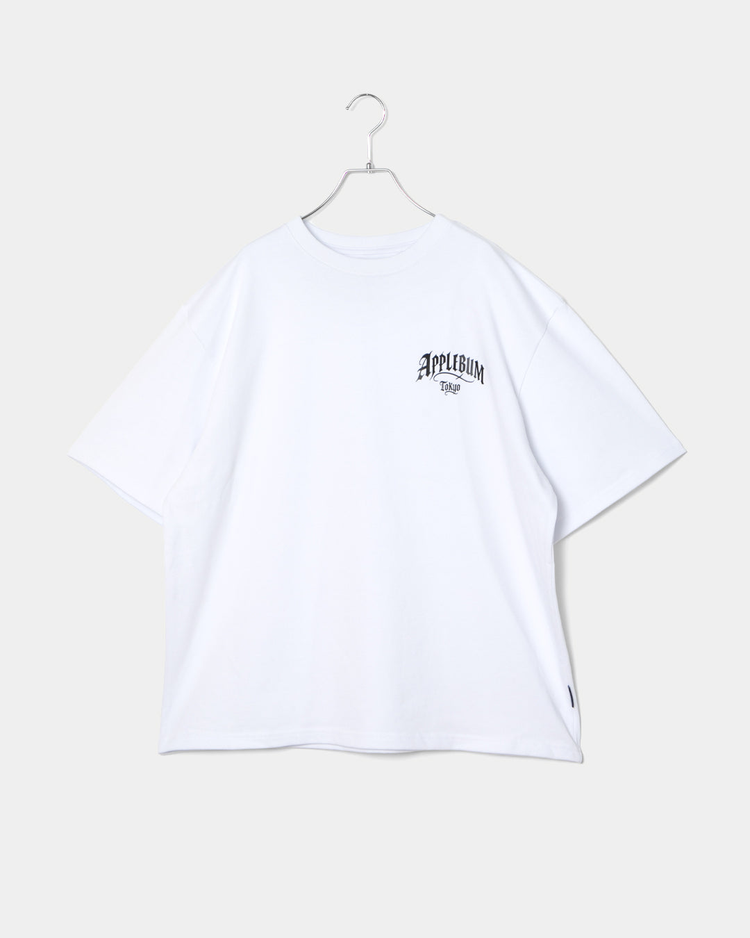 TOKYO” T-shirt / 2611116