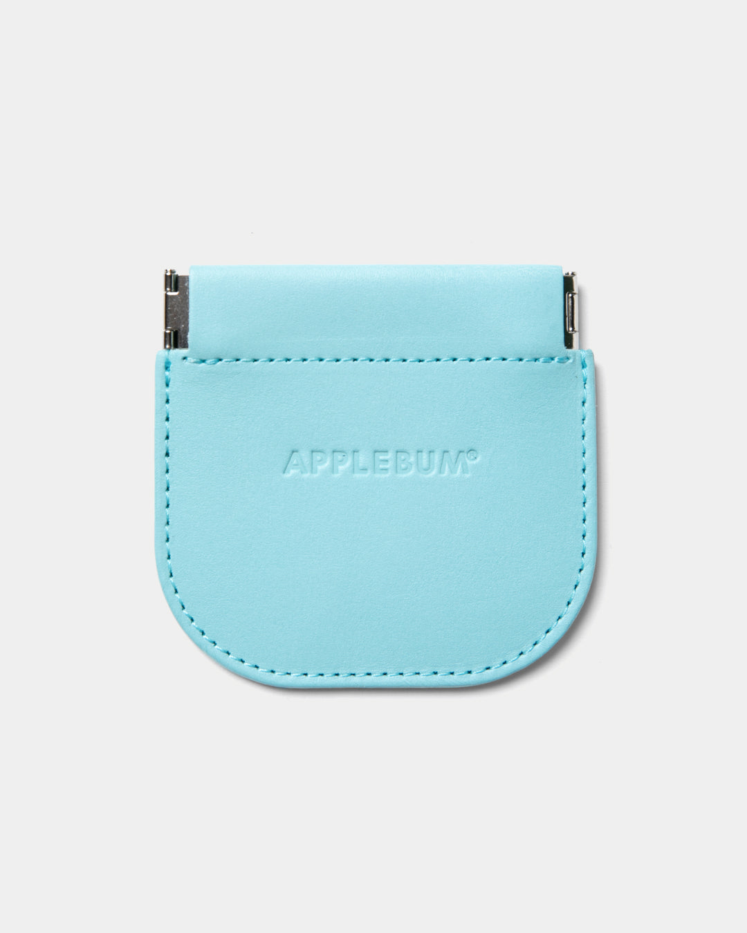 【4月発売予定】Coin Case / Apollon Leather 【APPLEBUM別注】 / 2611009