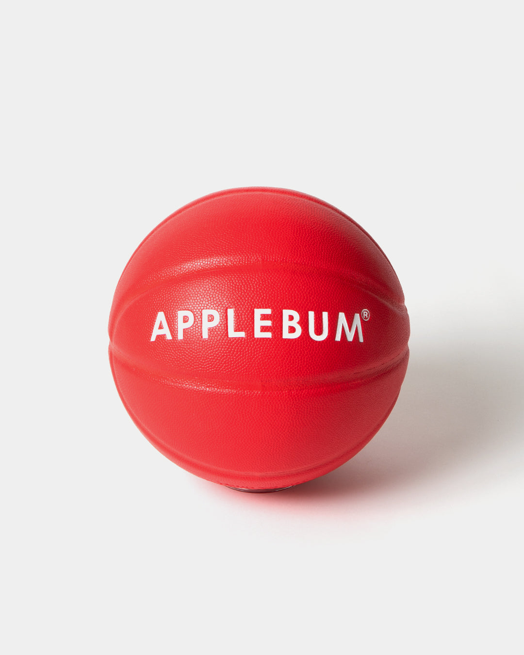 APPLEBUM × TACHIKARA CUSTOM BASKETBALL “R.E.D.” / 2611010R