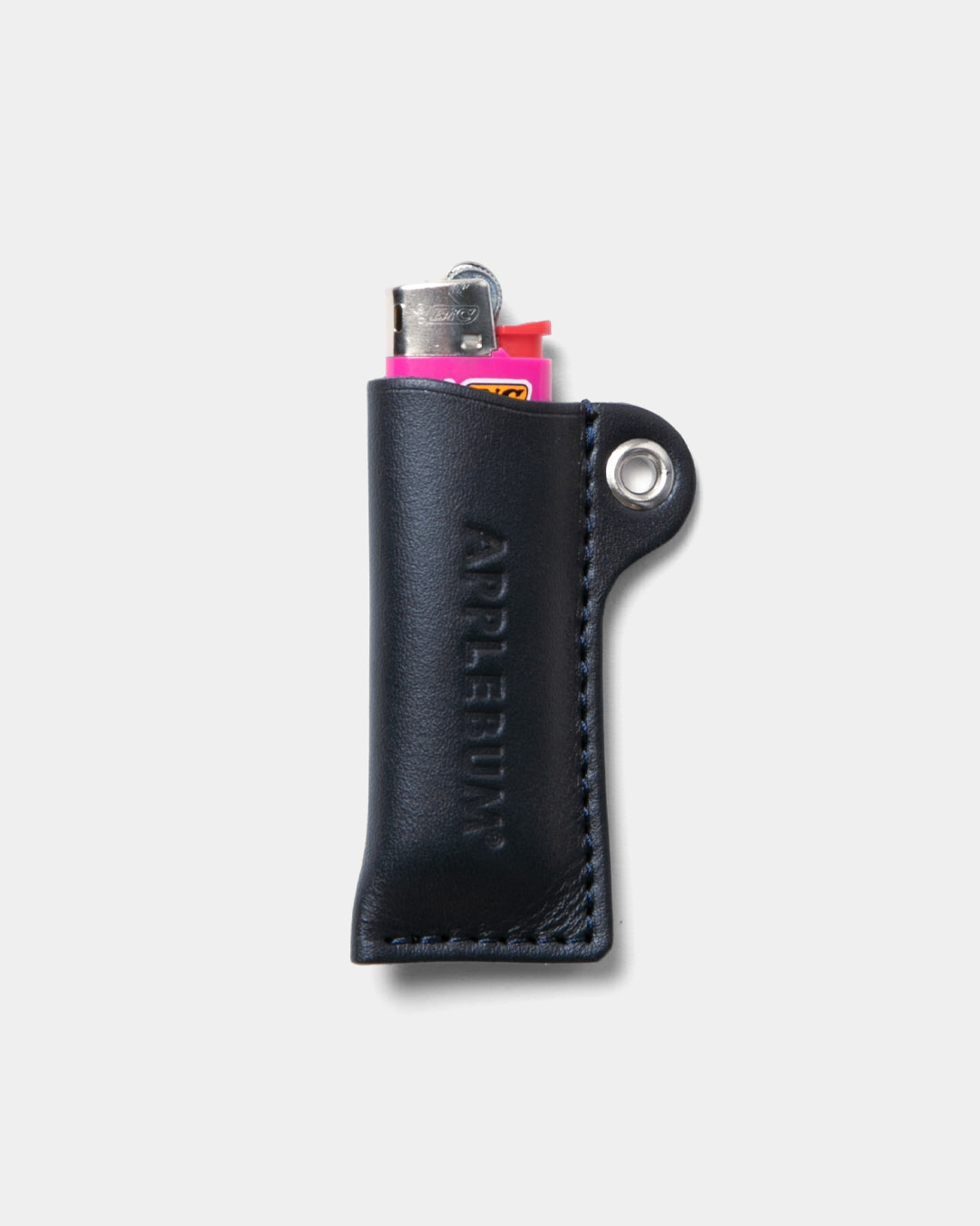 【4月発売予定】Lighter Case / Apollon Leather【APPLEBUM別注】 / 2611008