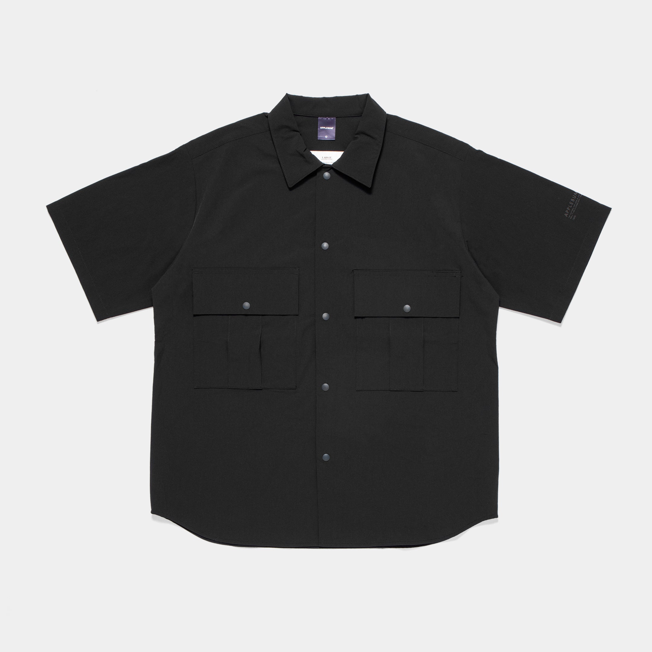 Physical Training S/S Shirt / 2510201