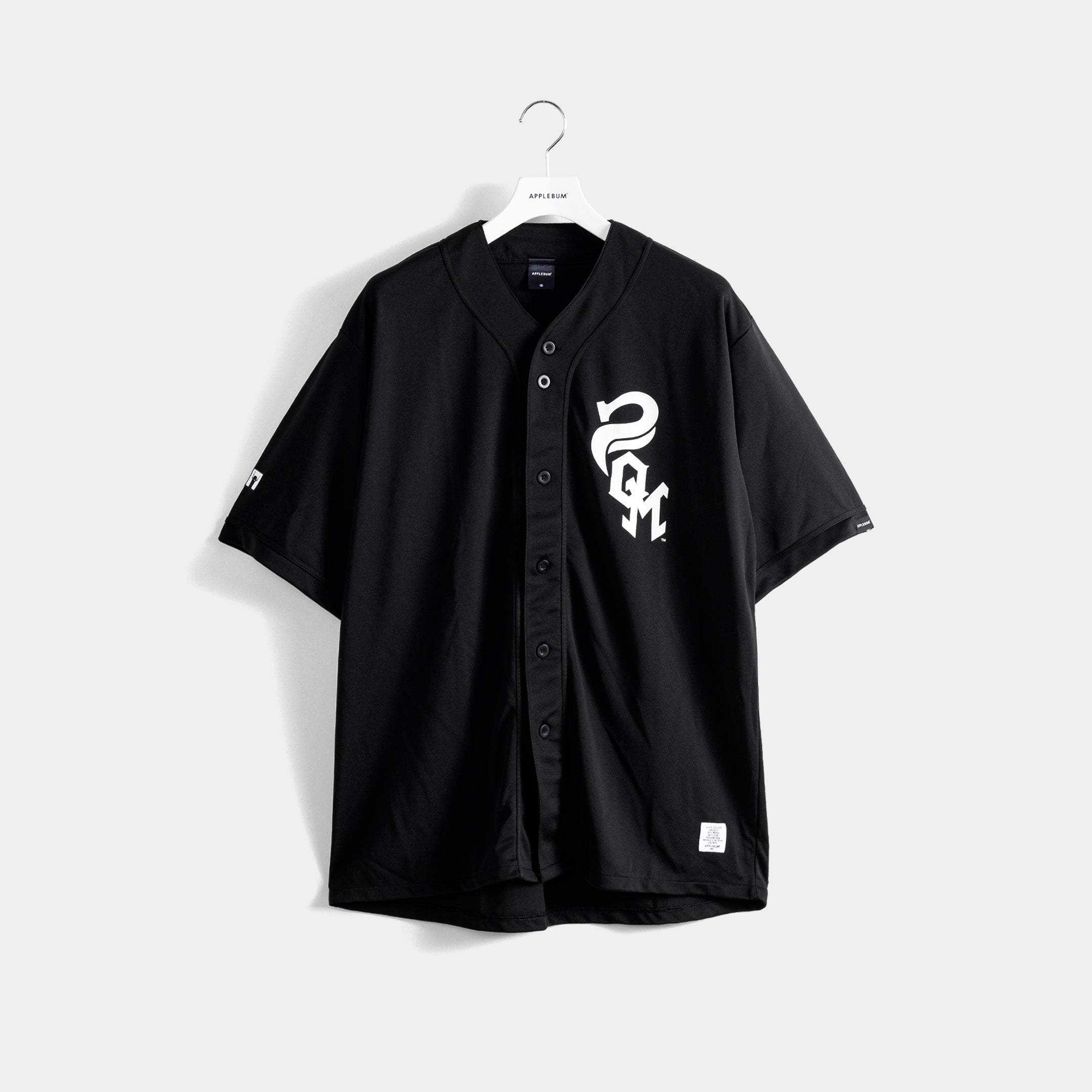超可爱の Pitch Odd Mansion Applebum BB Shirt XXL Tシャツ