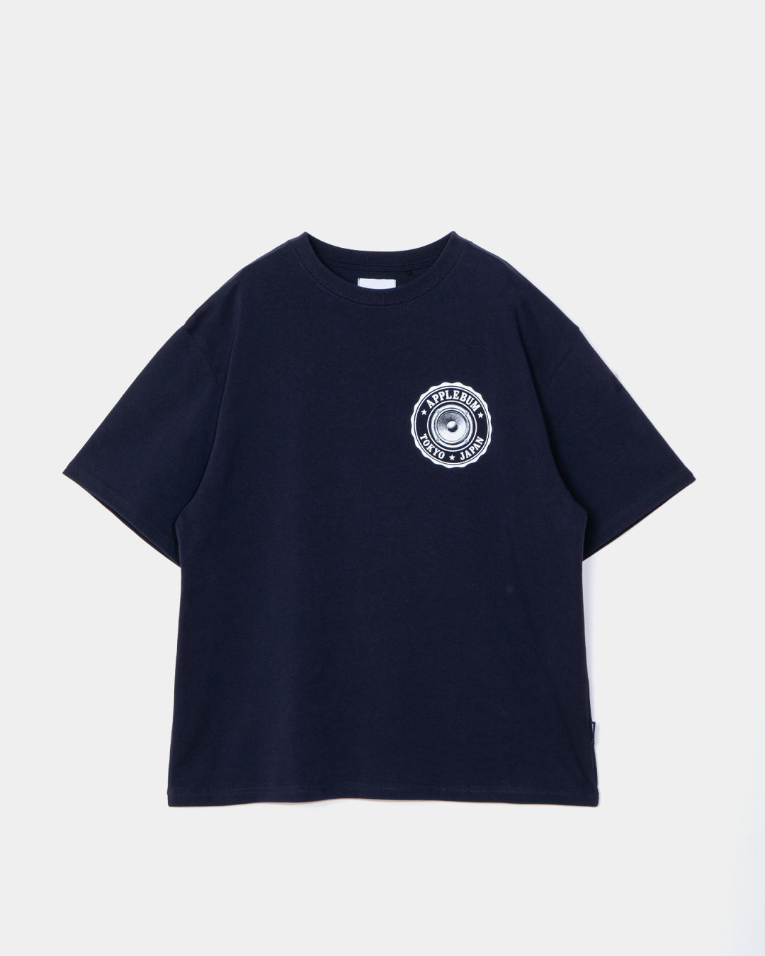 Strictly Underground T-shirt / HS2611108