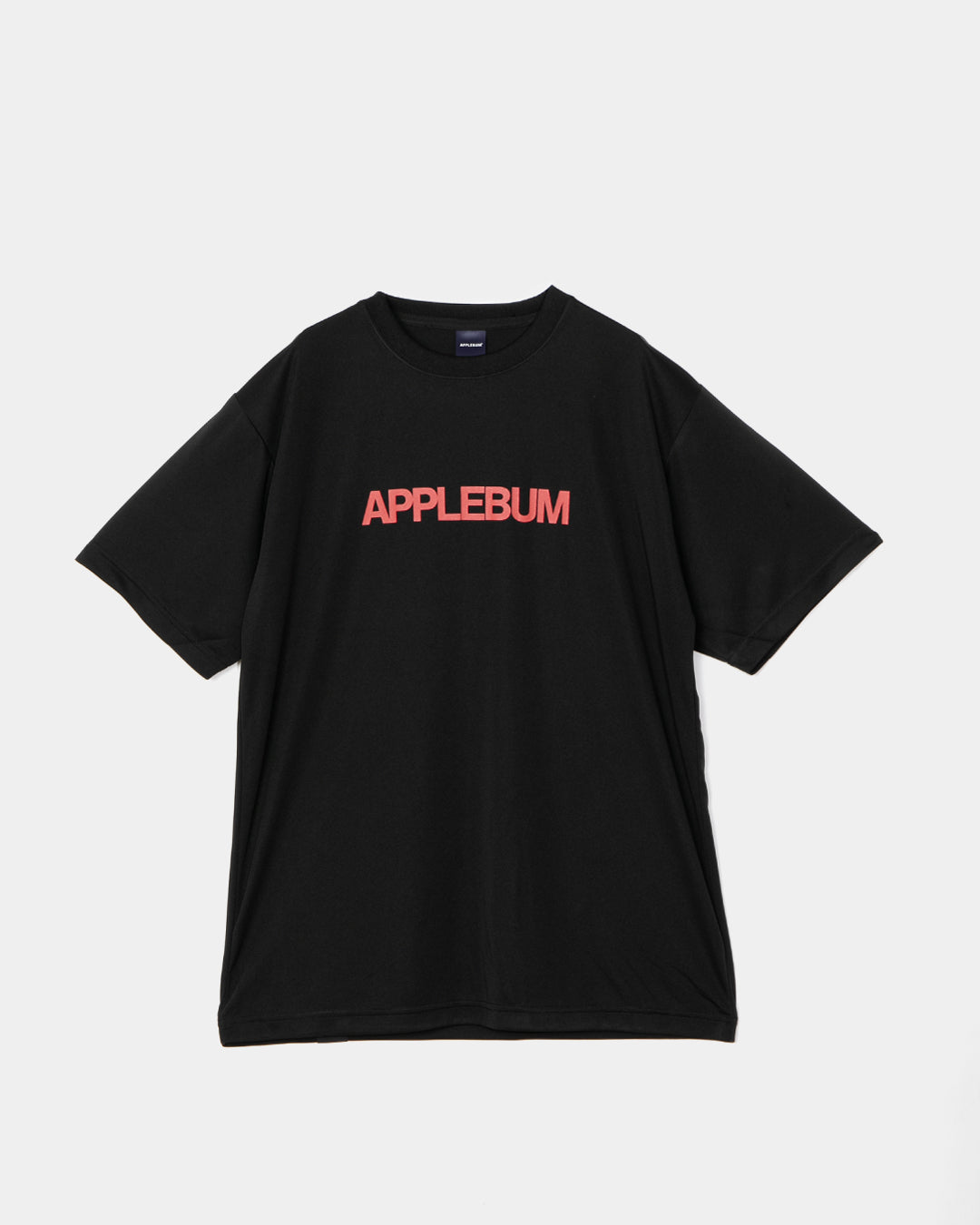 Dry T-shirt / HS2611112