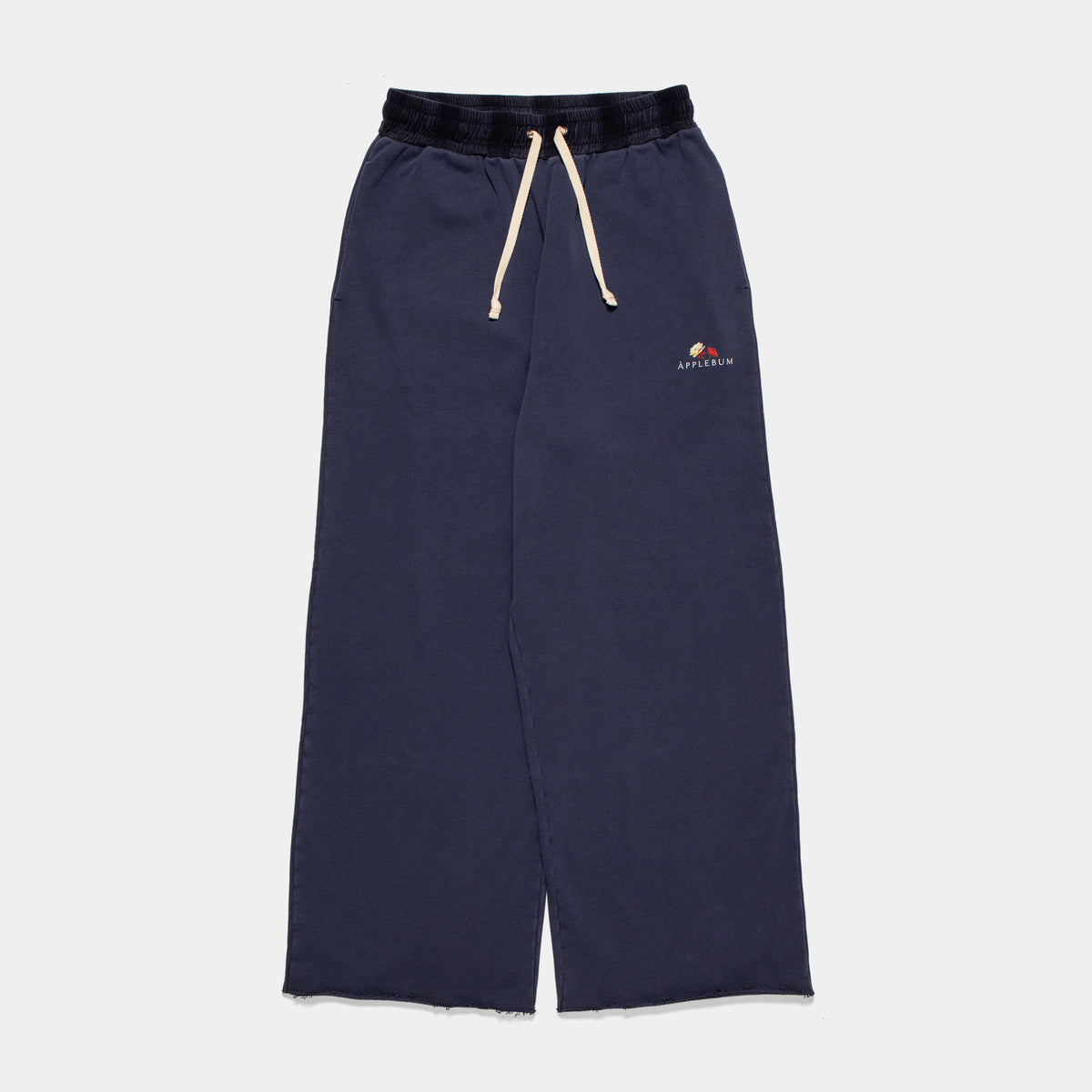 Pigment Sweat Pants / 2510815