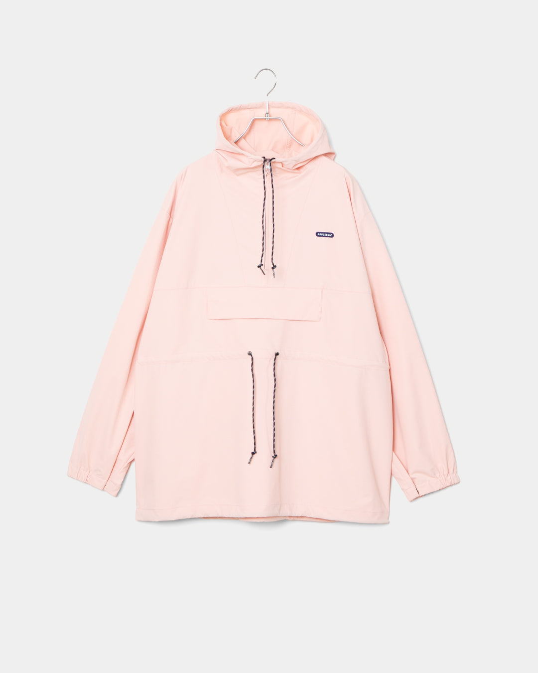 【3月販売予定】Stretch Waterproof Anorak / 2610602