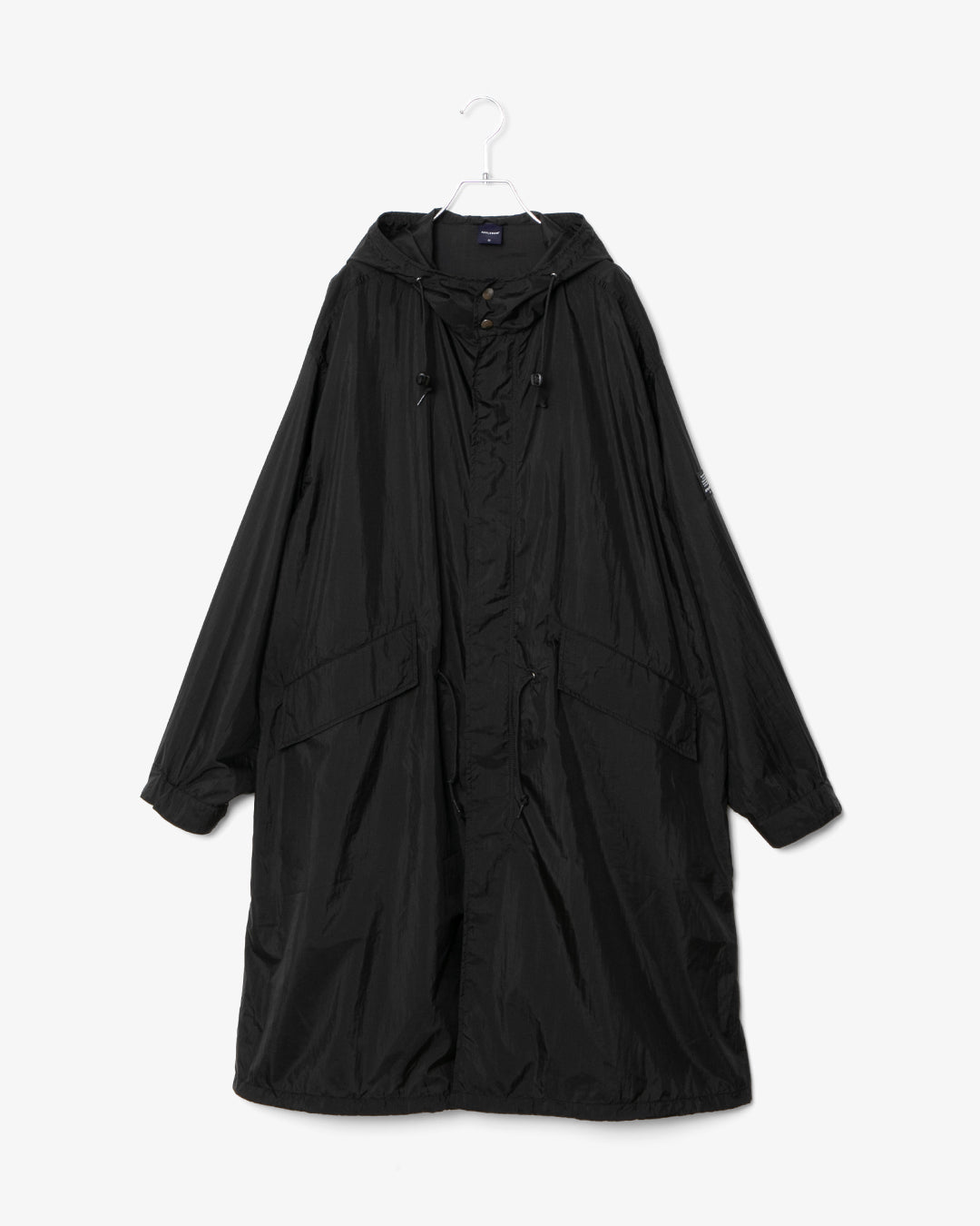 【3月販売予定】Lightweight M-51 Shell Coat / 2610603