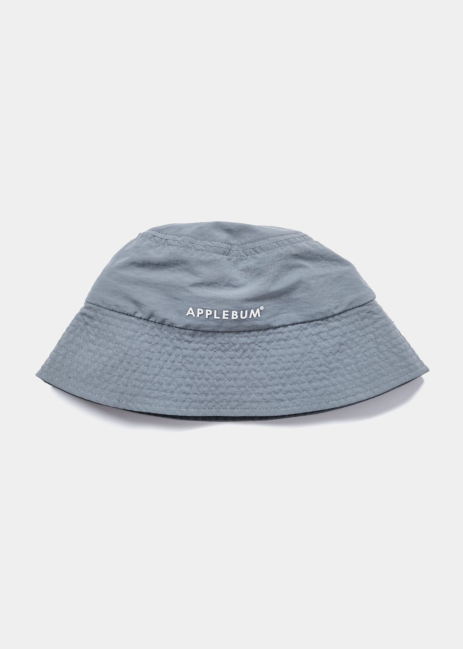 Nylon Bucket Hat / 2520906
