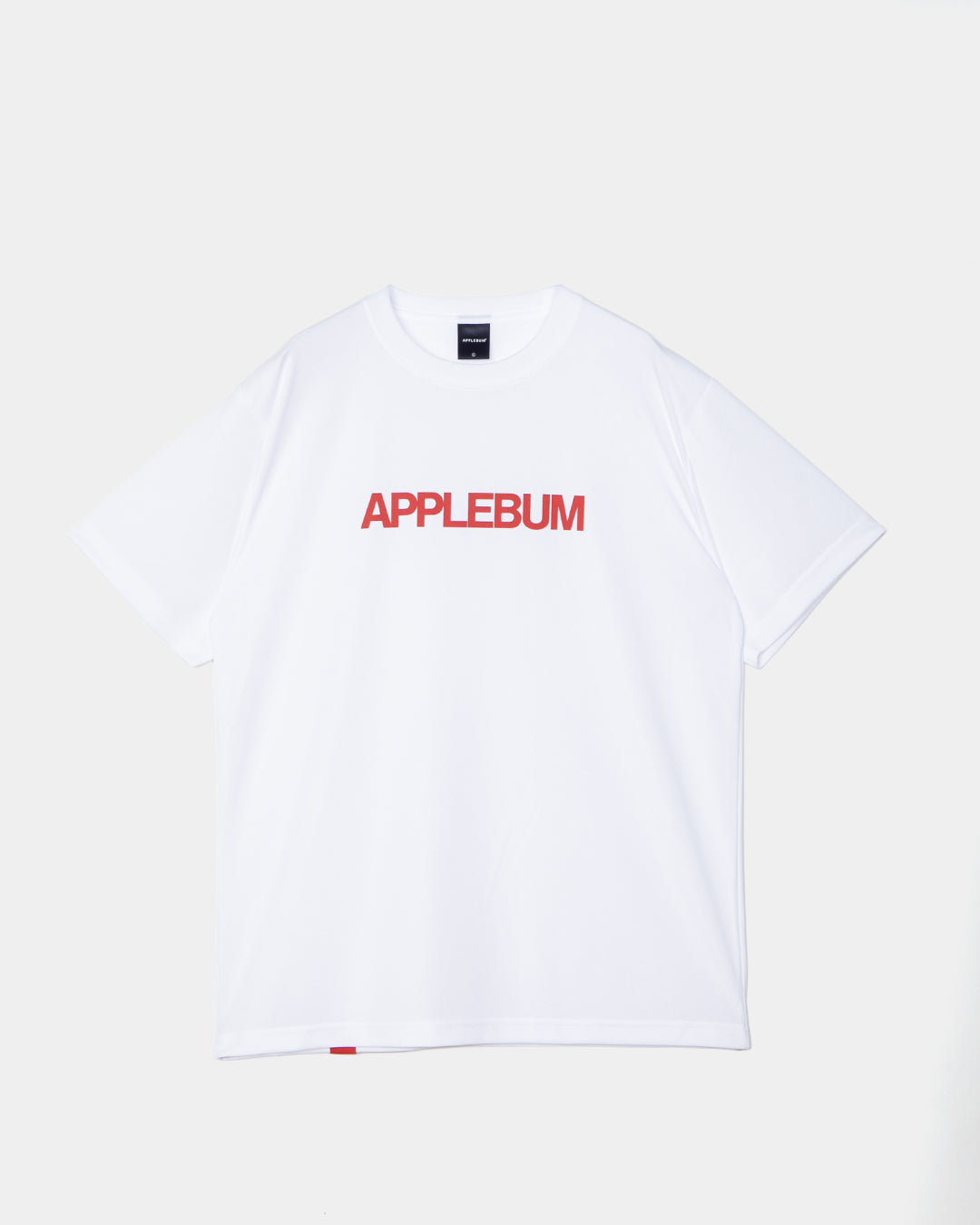 Dry T-shirt / HS2611112