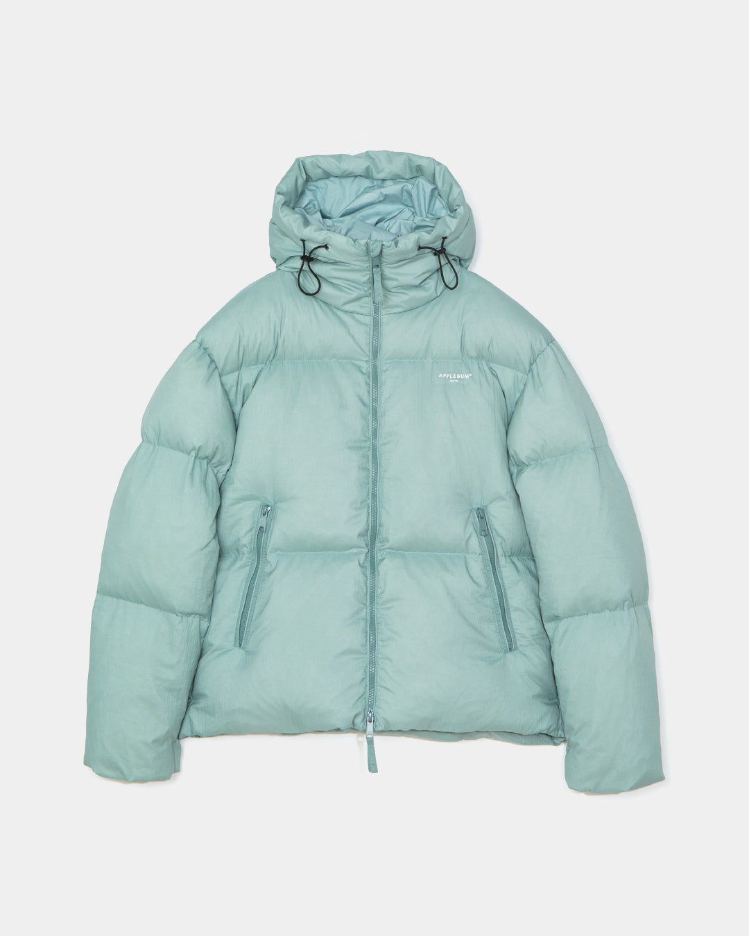 【10月発売予定】Down Jacket / 2620601
