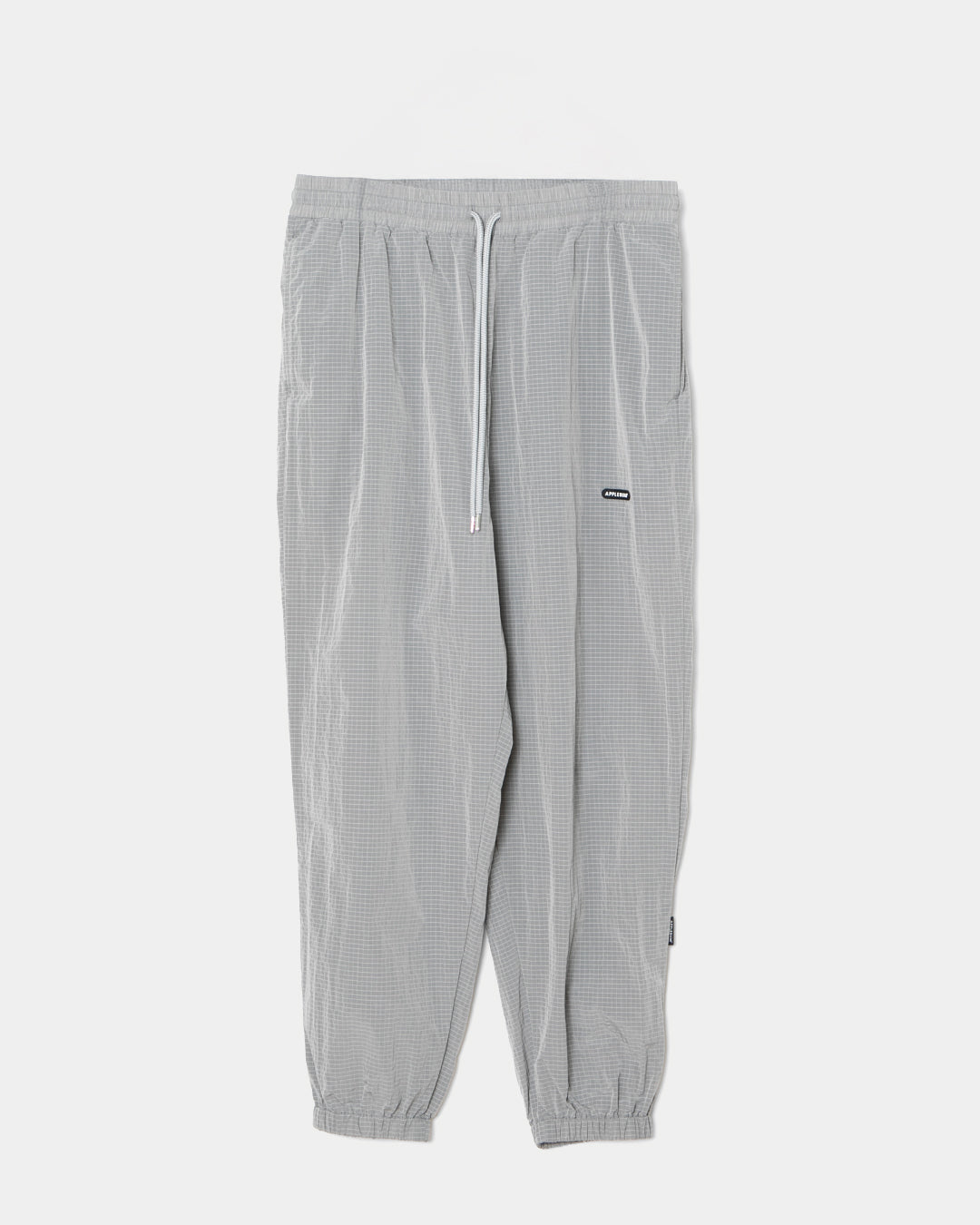 【3月発売予定】Ripstop Active Track Pants / 2610806