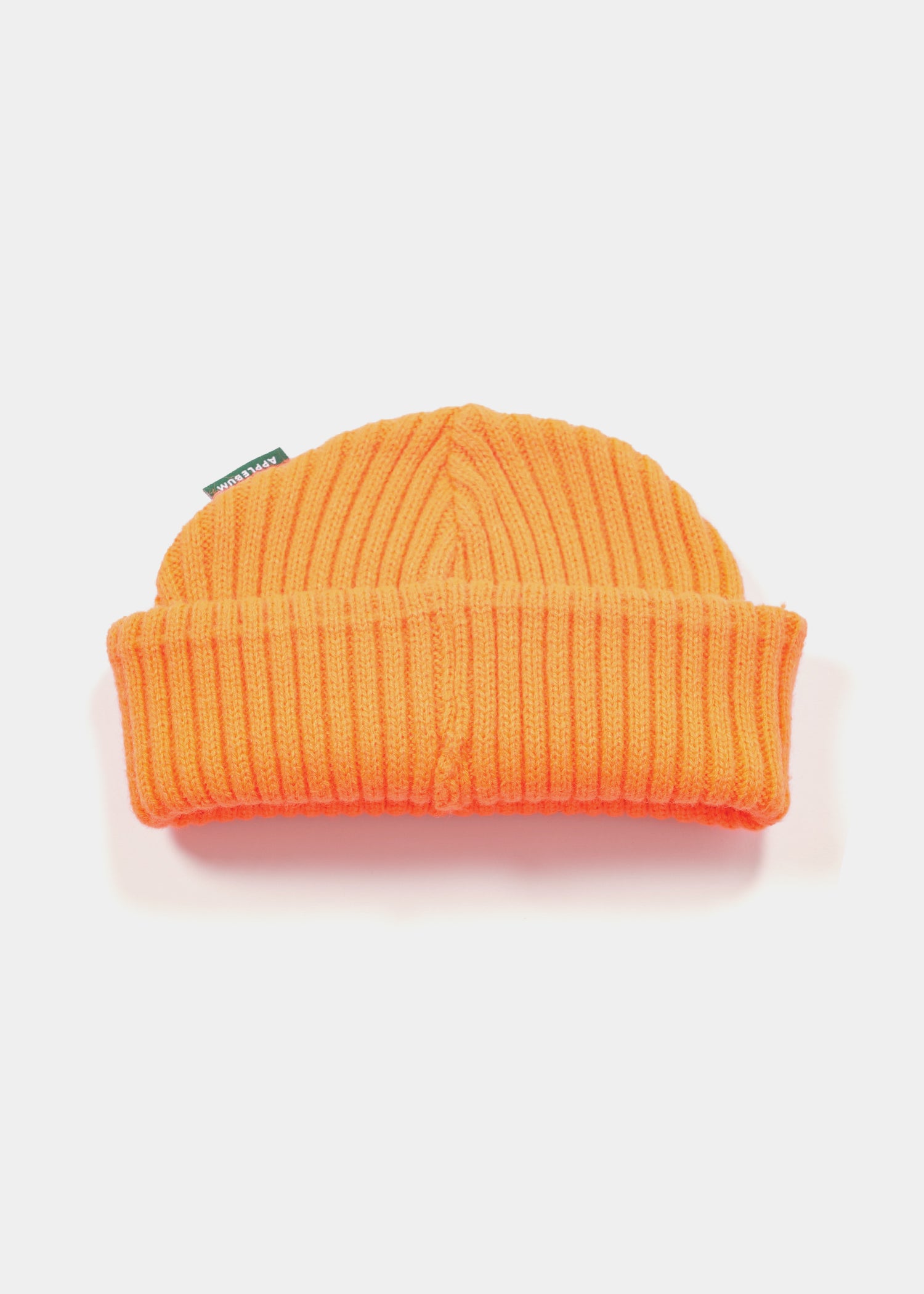 Short Knit Cap / 2520909