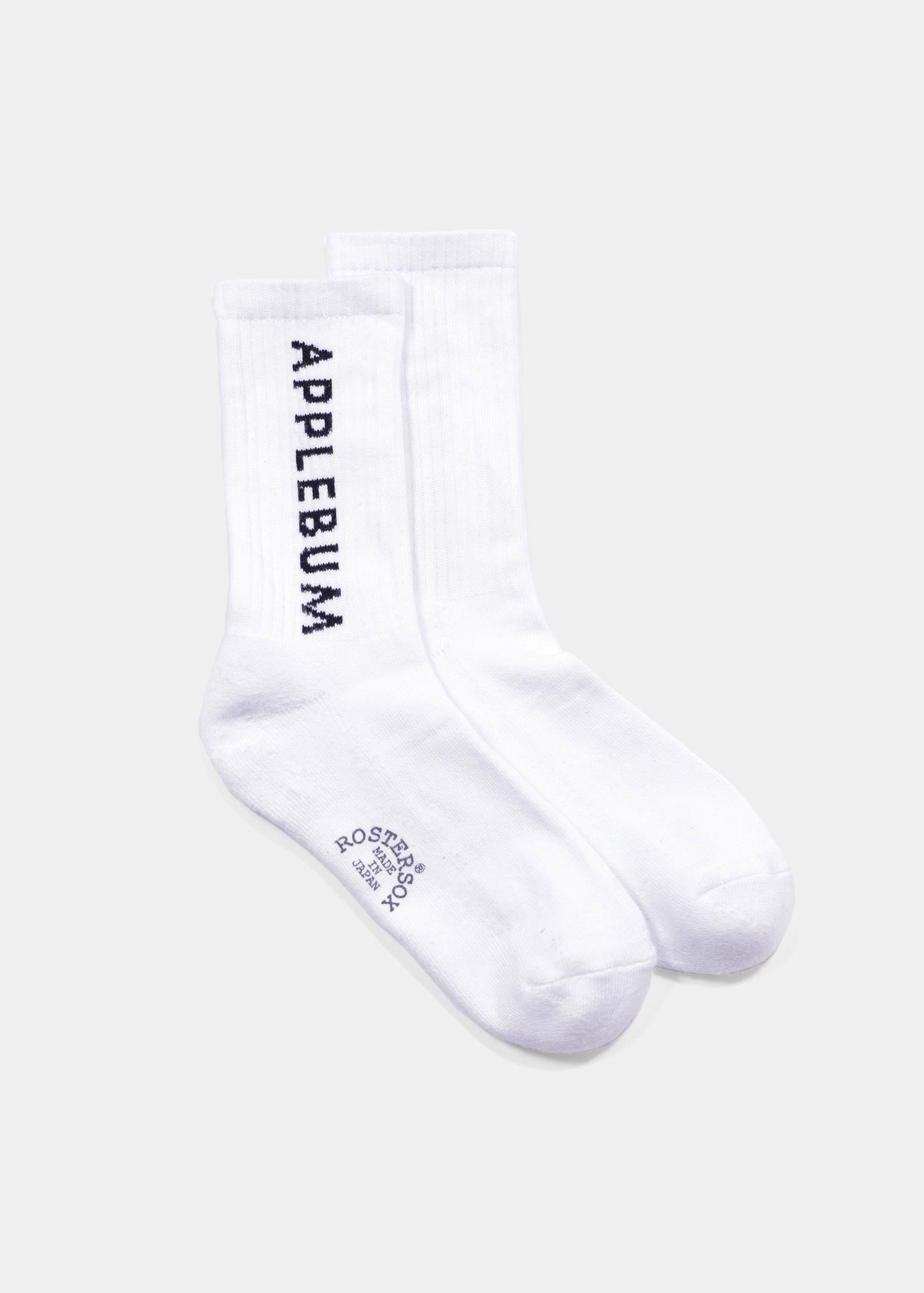 Logo Socks / 2521013