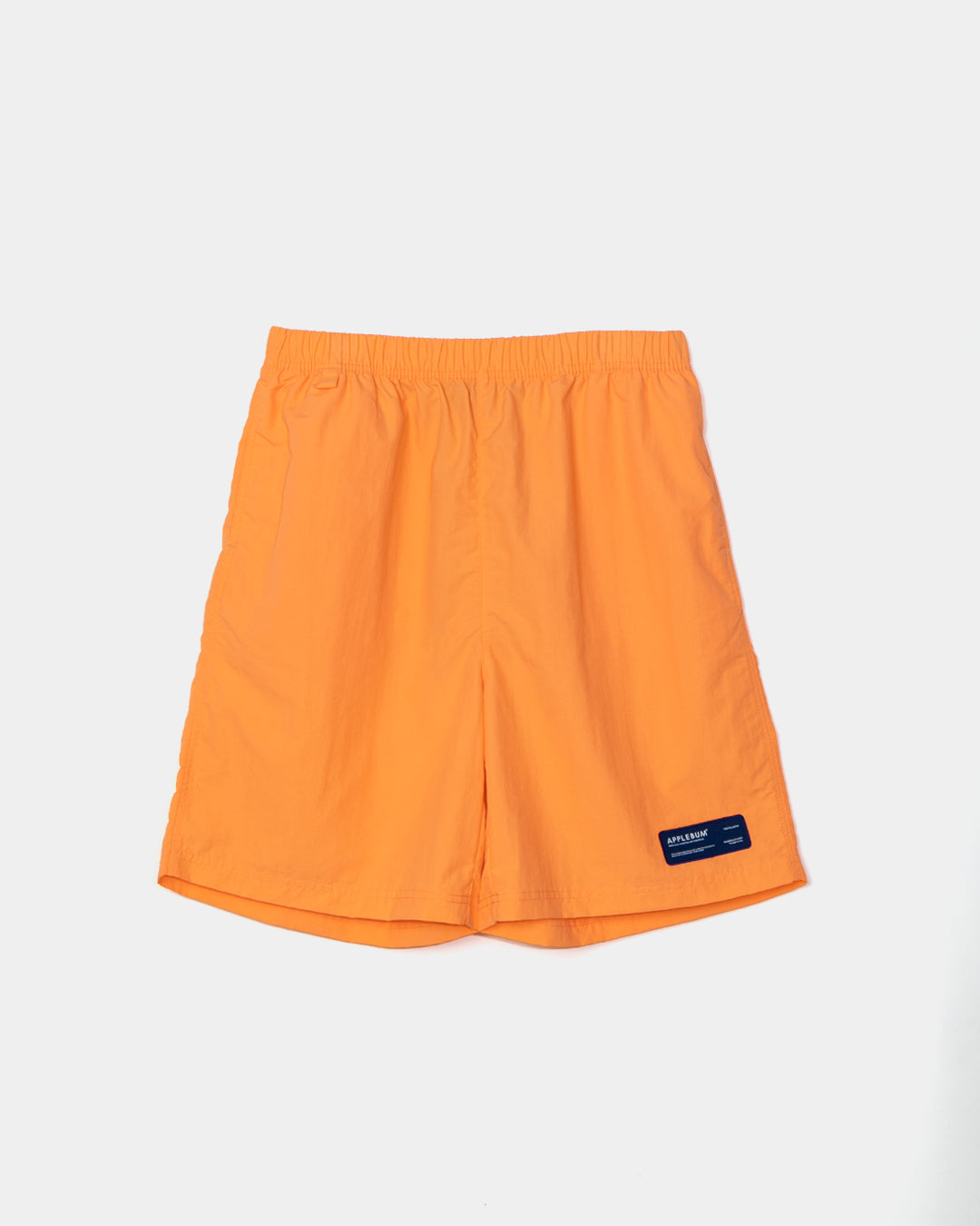 Nylon Shorts / HS2610801