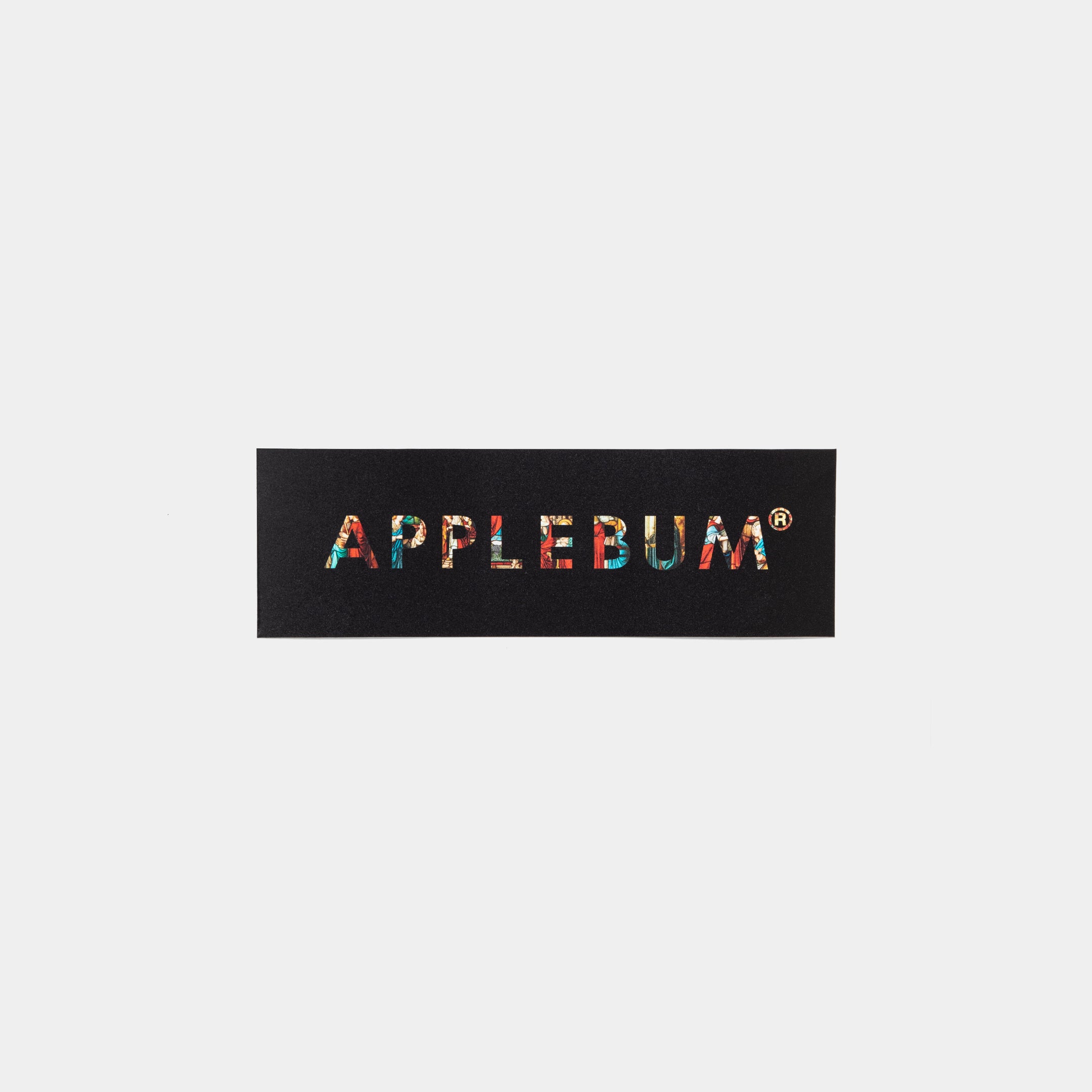 Accessory – APPLEBUM