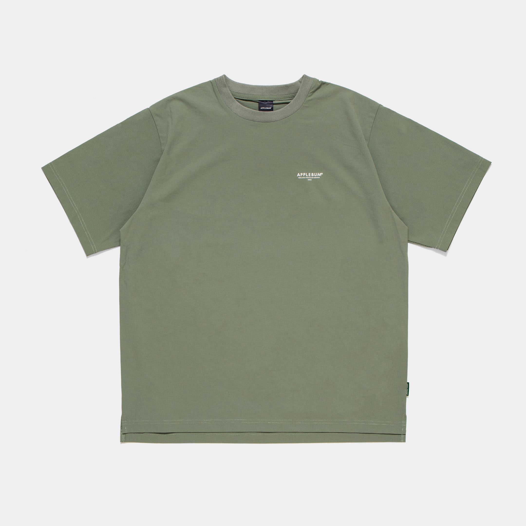 Physical Training T-shirt / 2511127