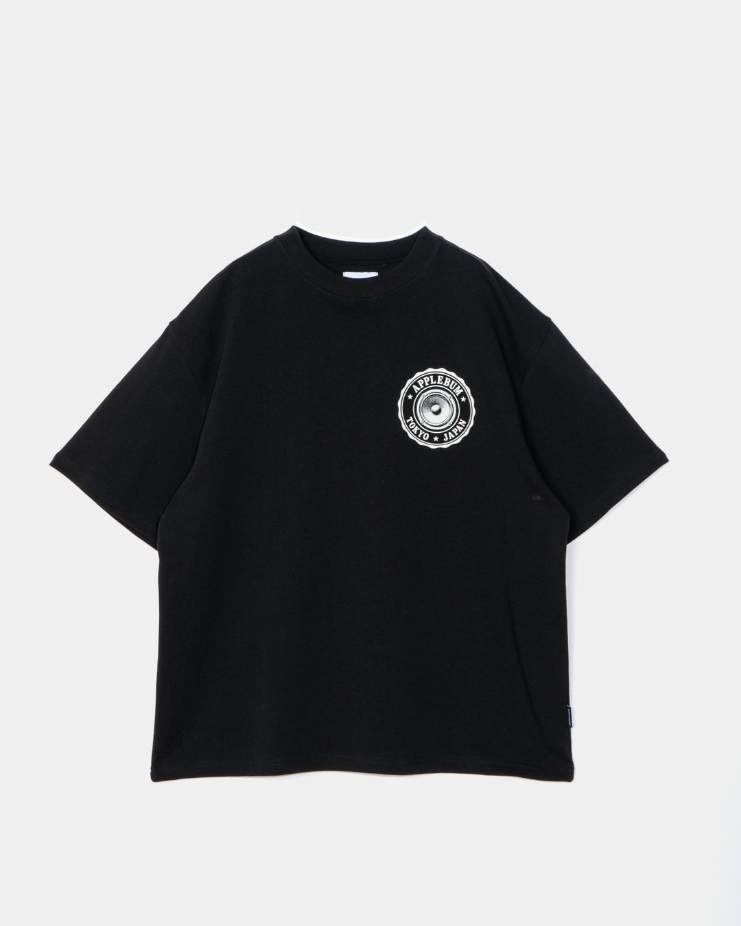 Strictly Underground T-shirt / HS2611108