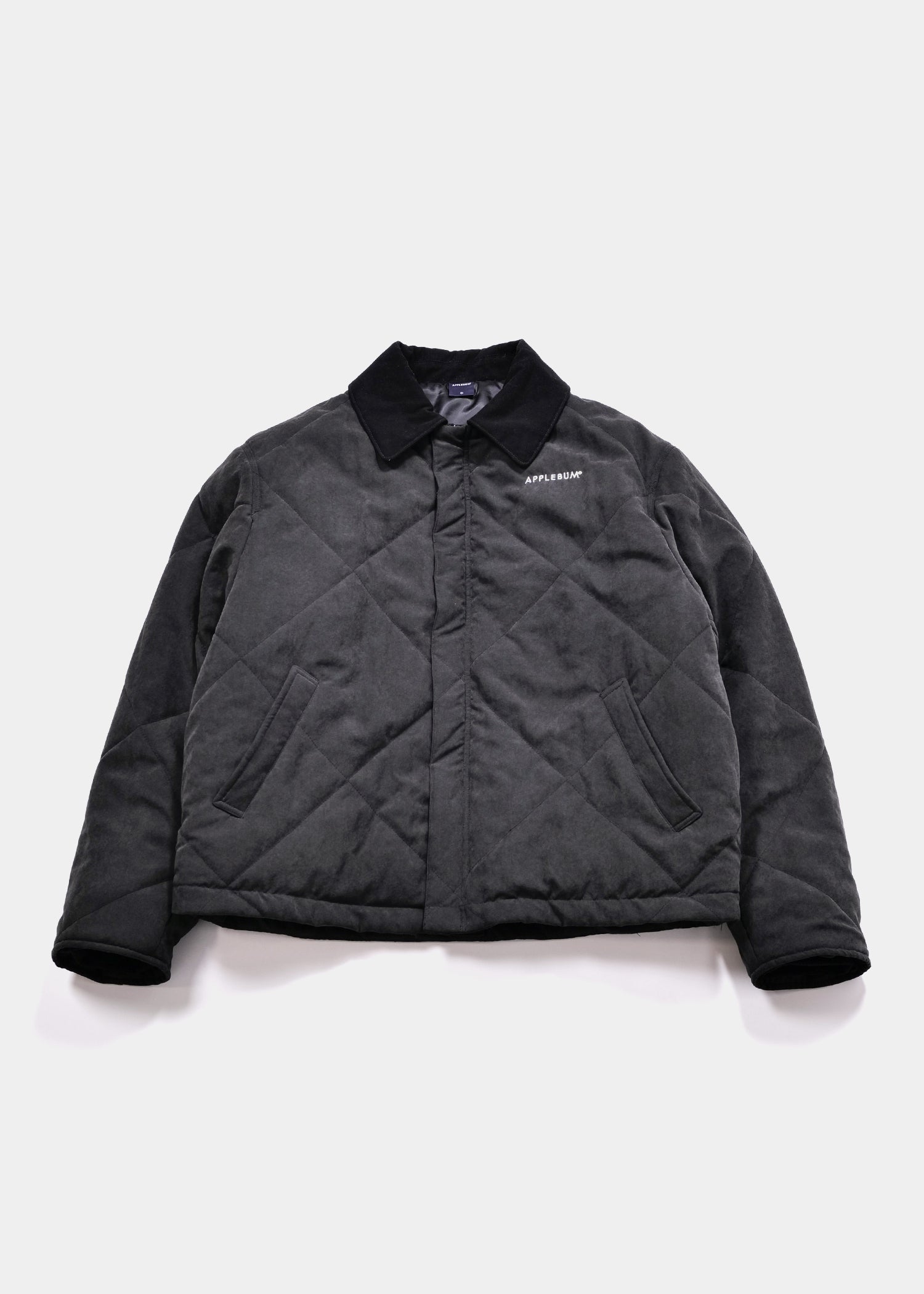 Quilting Jacket / 2520609