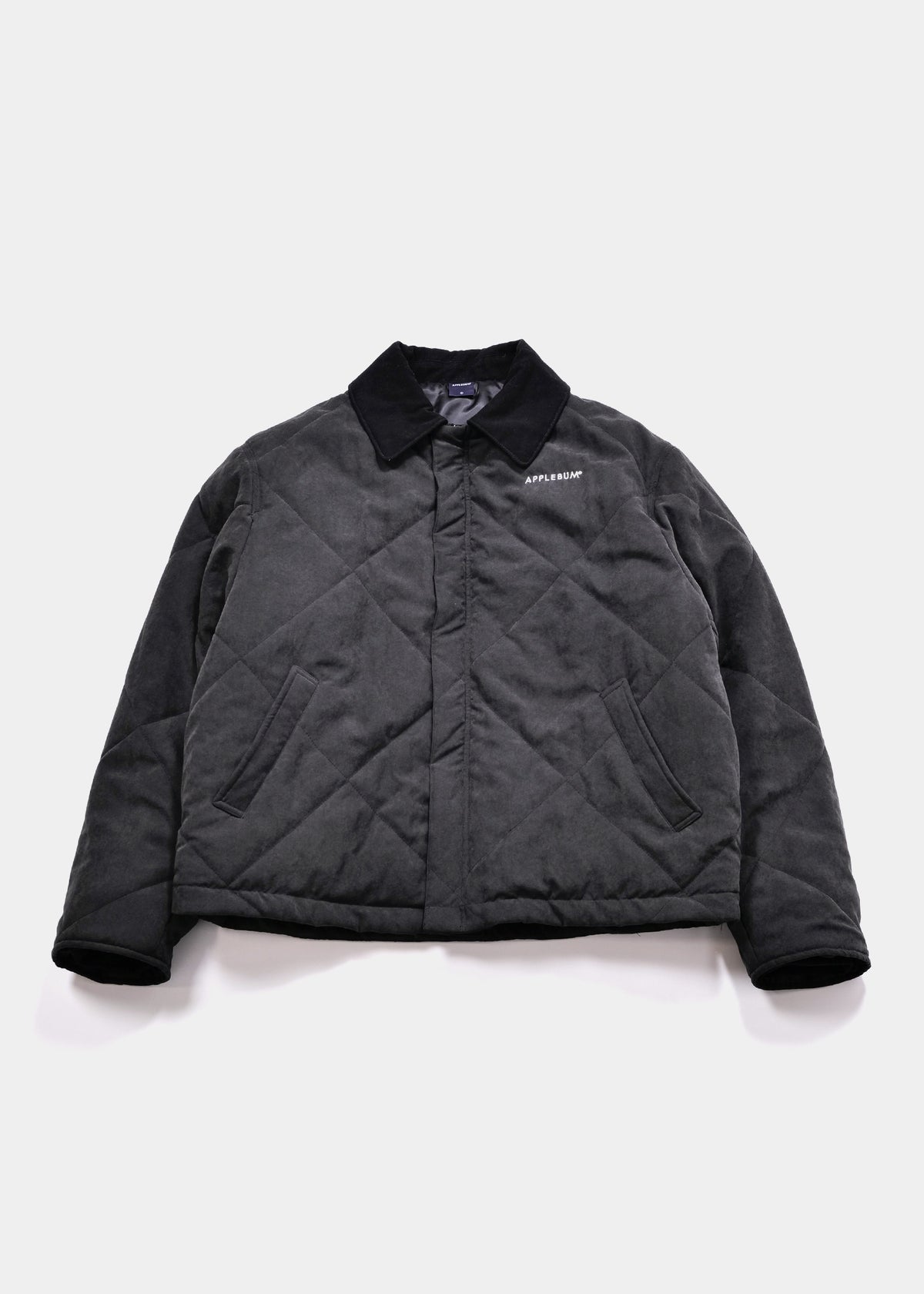 Quilting Jacket / 2520609