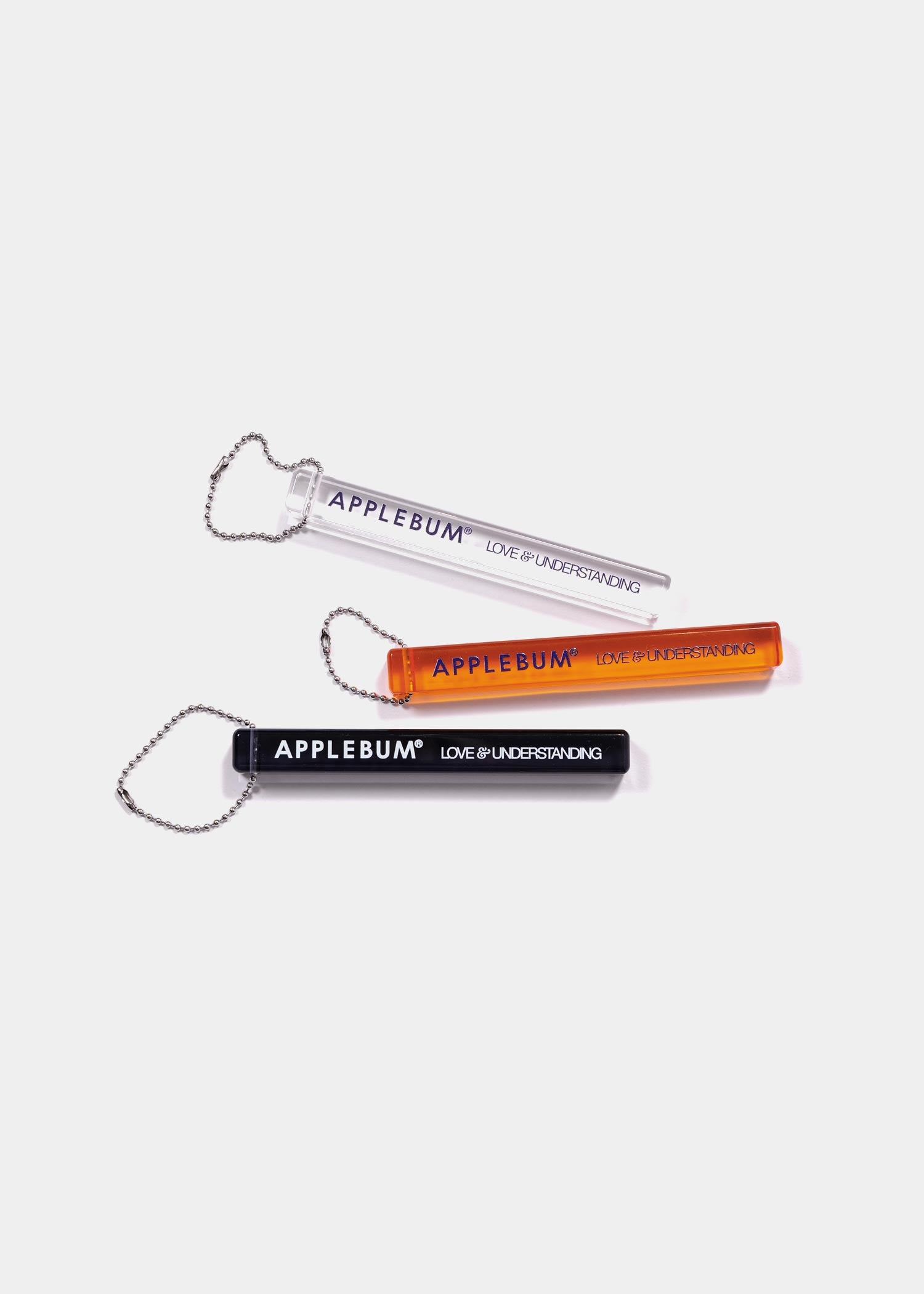 Room Key Holder / 2521002