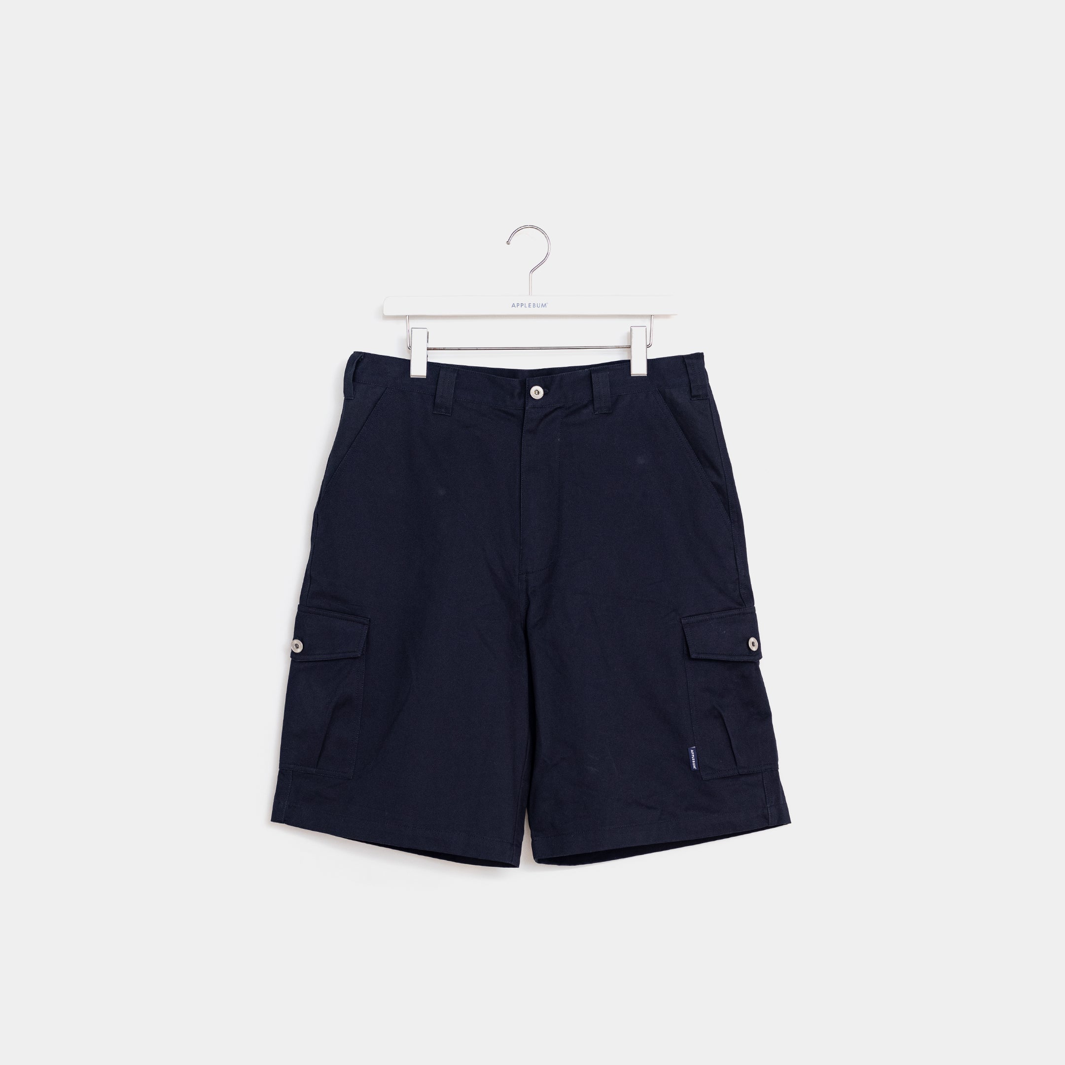 Aldwych shorts online