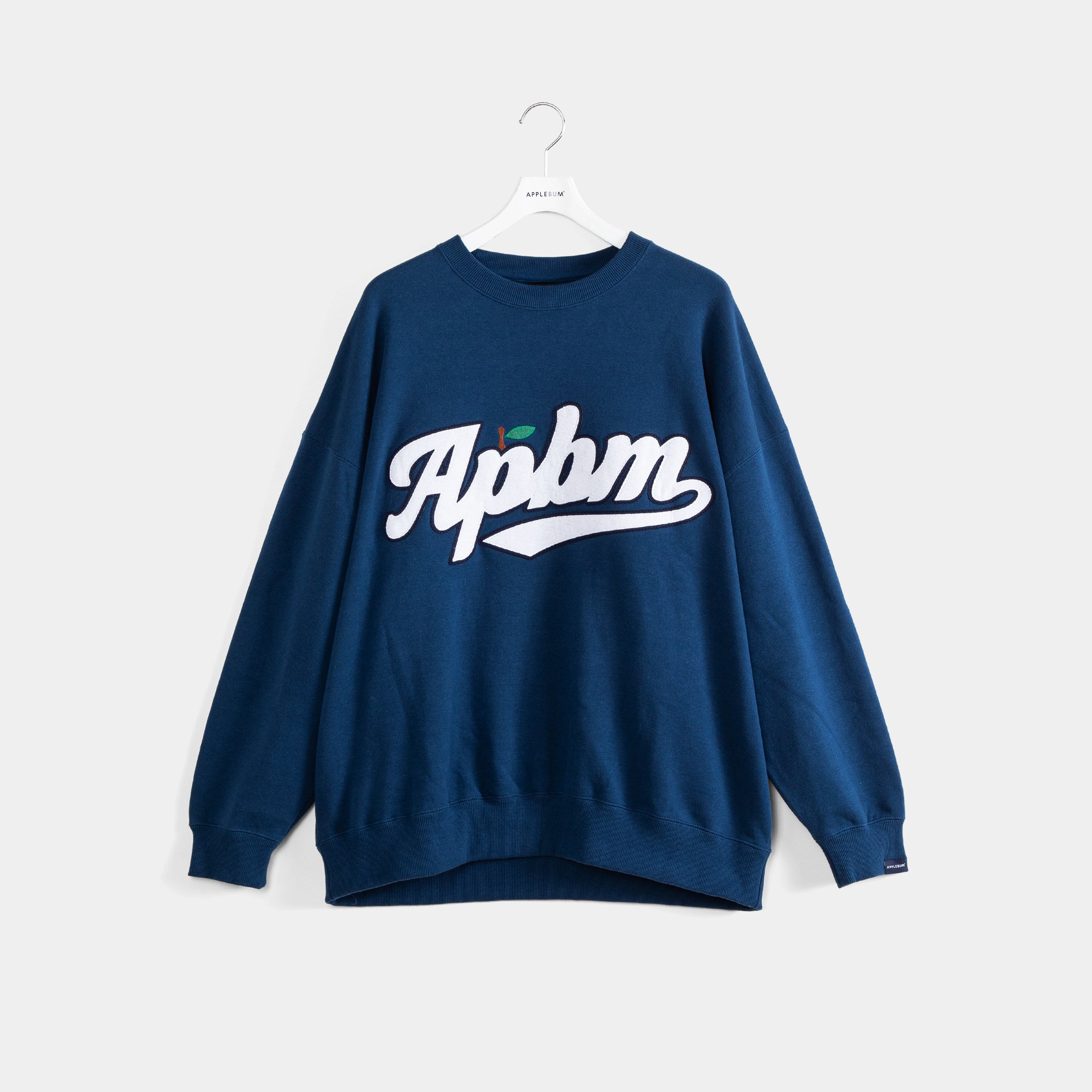 APBM